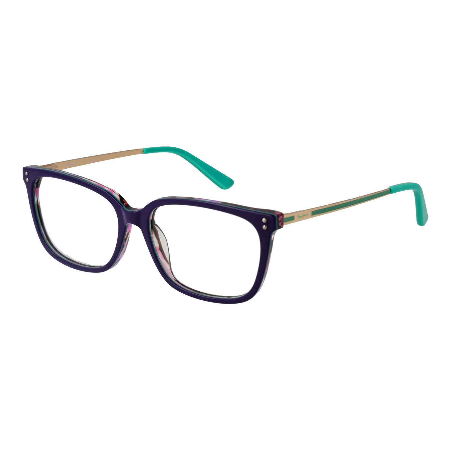 Pepe Jeans PJ3414