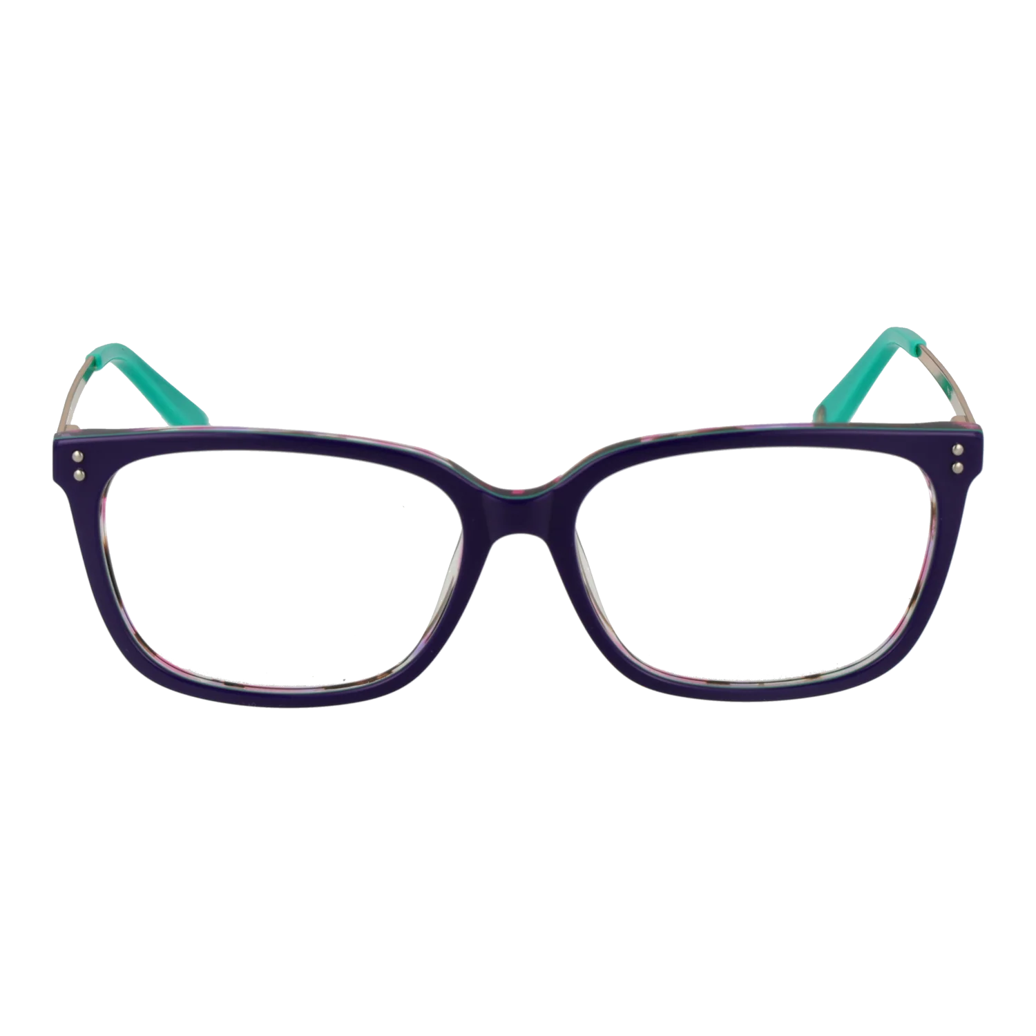 Pepe Jeans PJ3414 - Image 2