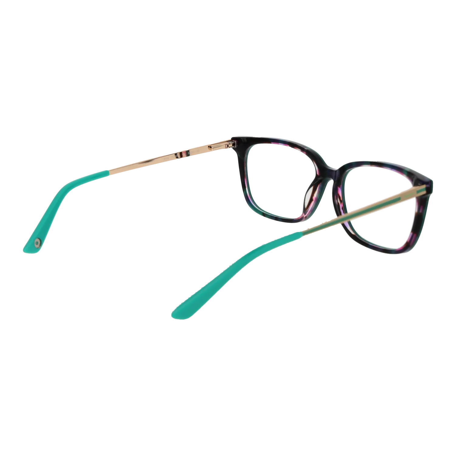 Pepe Jeans PJ3414 - Image 3