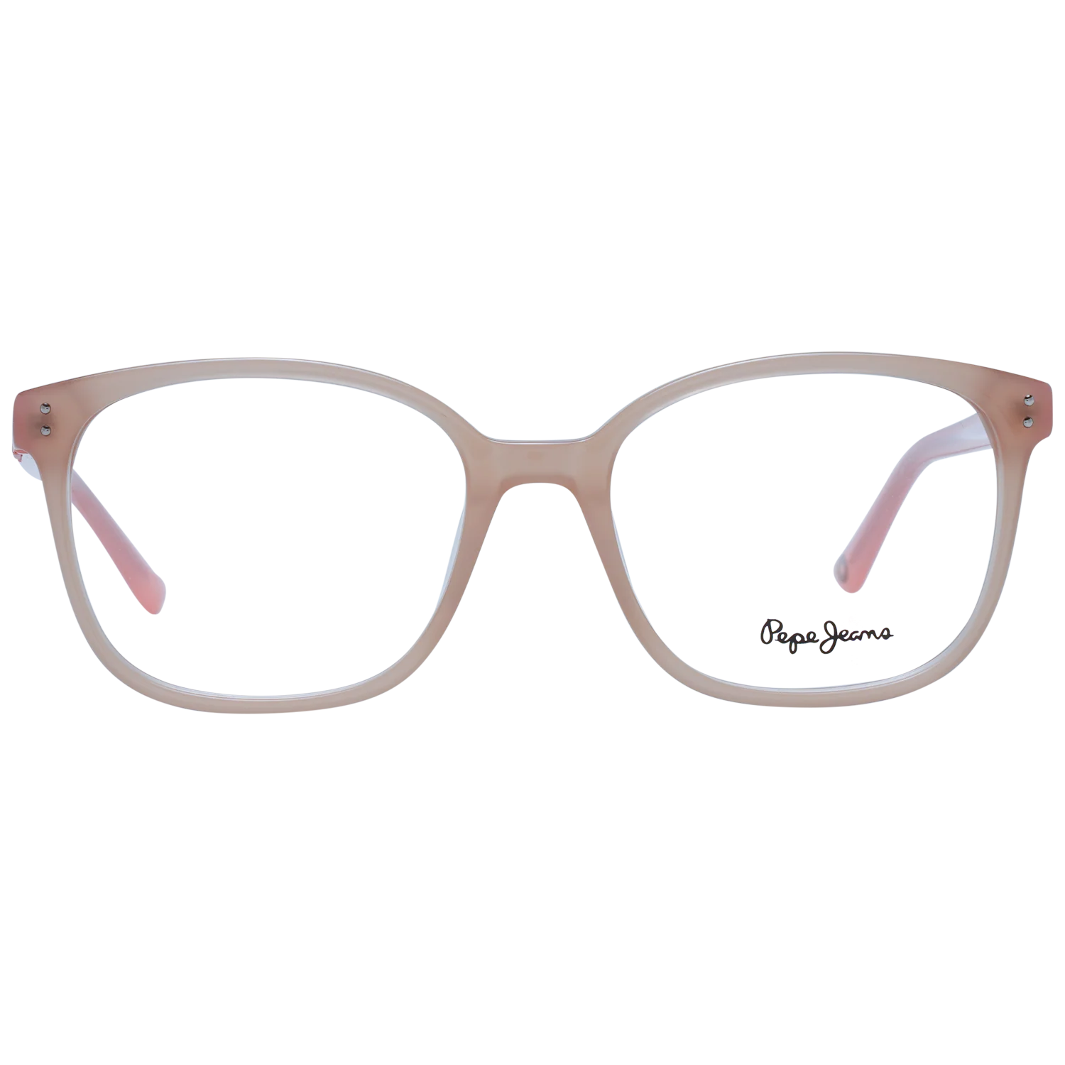 Pepe Jeans PJ3415 - Image 2