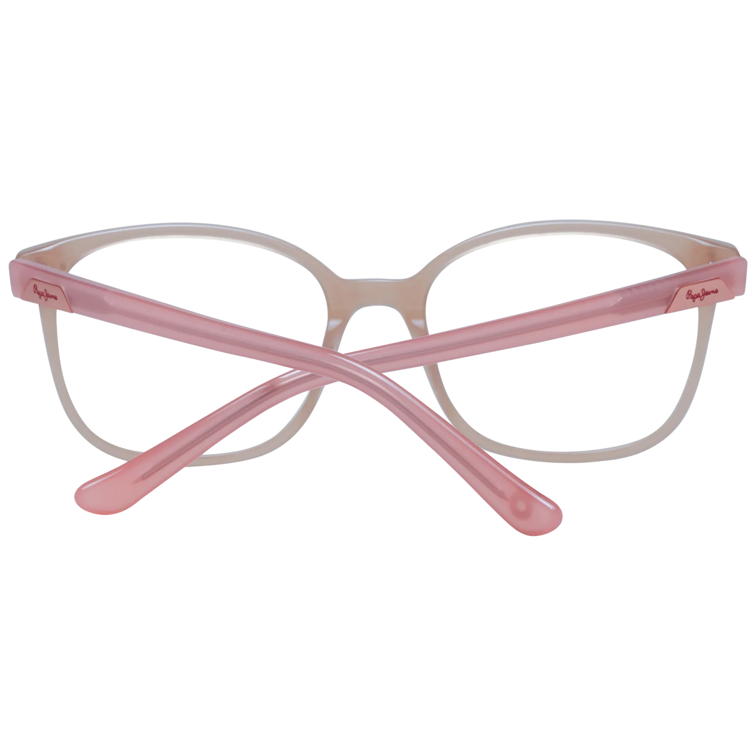 Pepe Jeans PJ3415 - Image 3