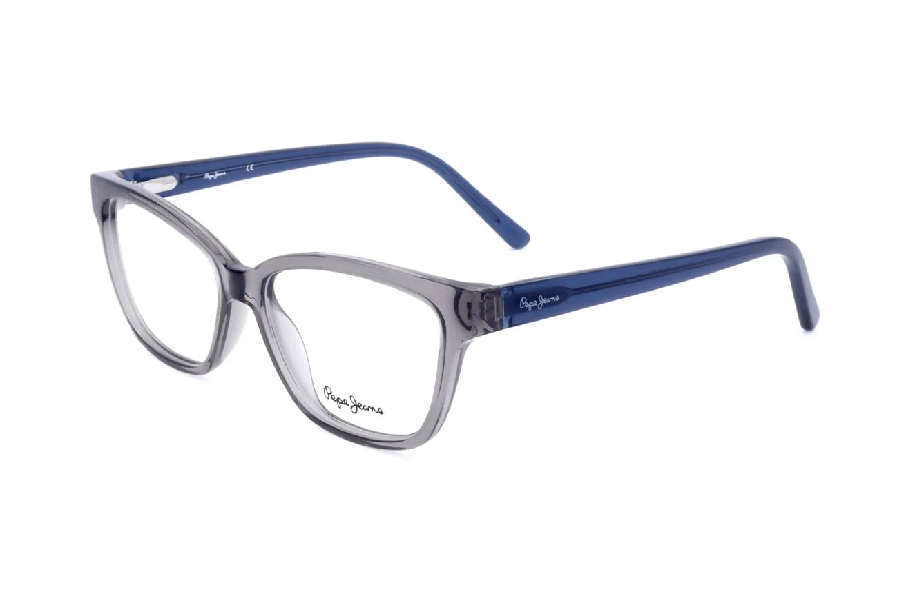 Pepe Jeans PJ3424 C1