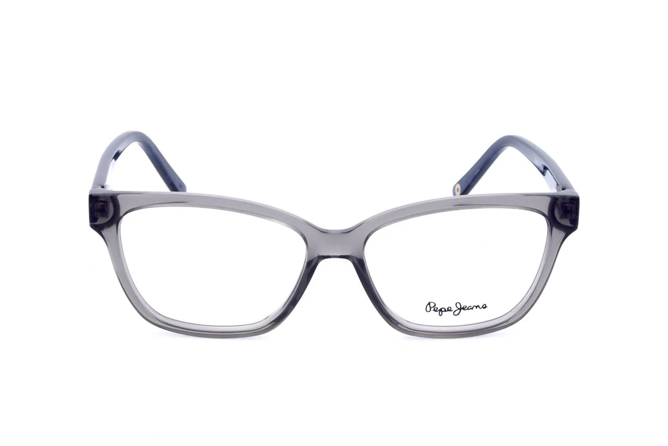 Pepe Jeans PJ3424 C1 - Image 2