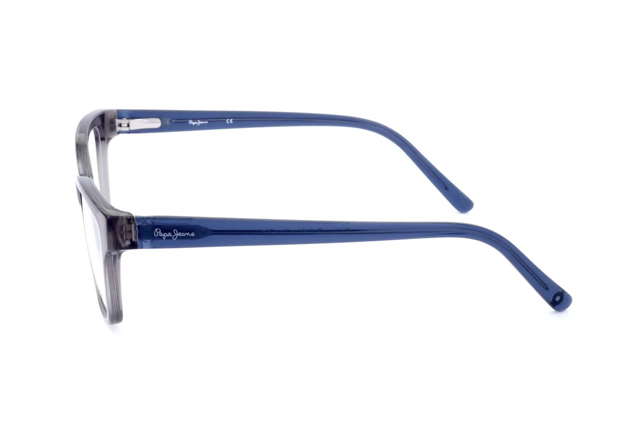 Pepe Jeans PJ3424 C1 - Image 3