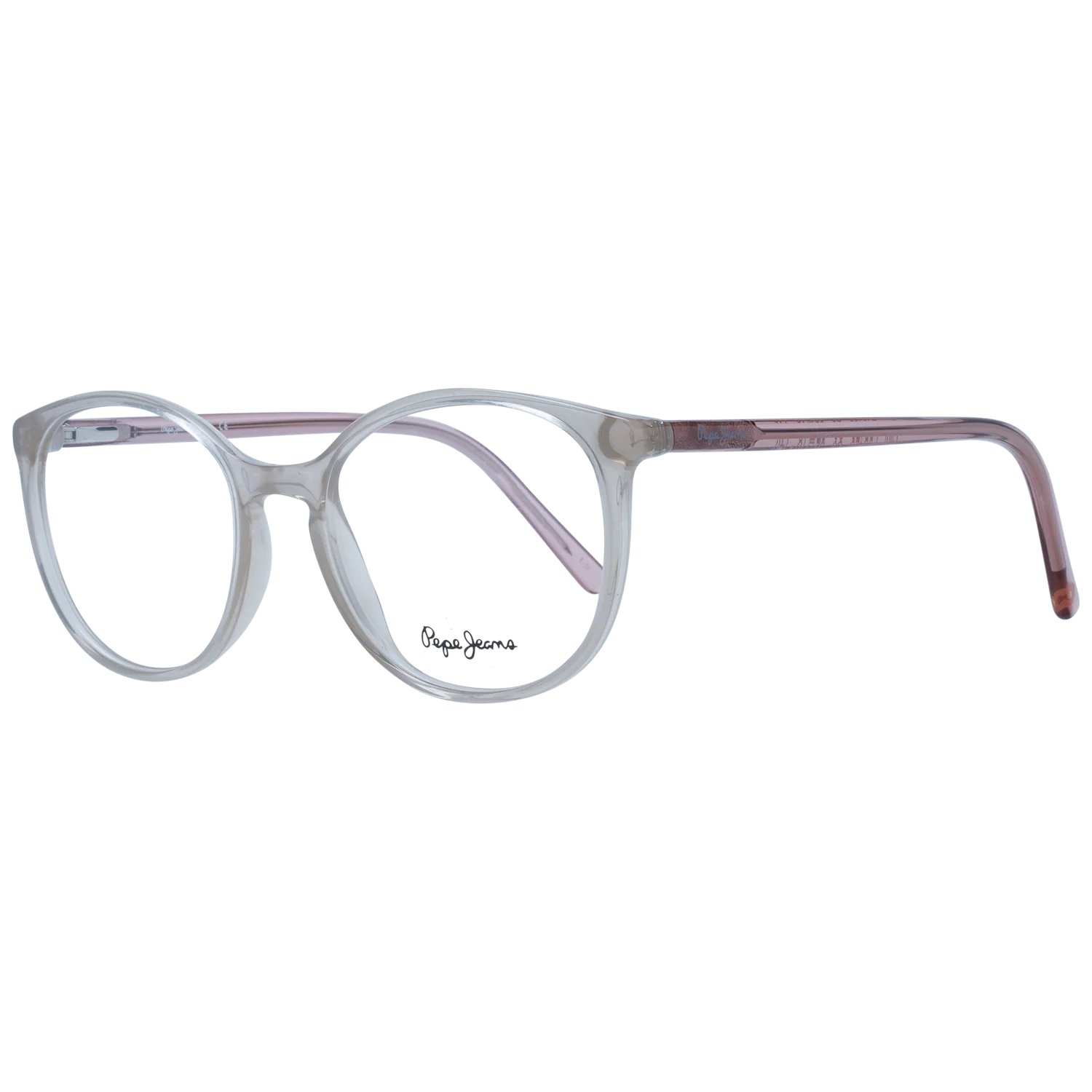 Pepe Jeans PJ3425