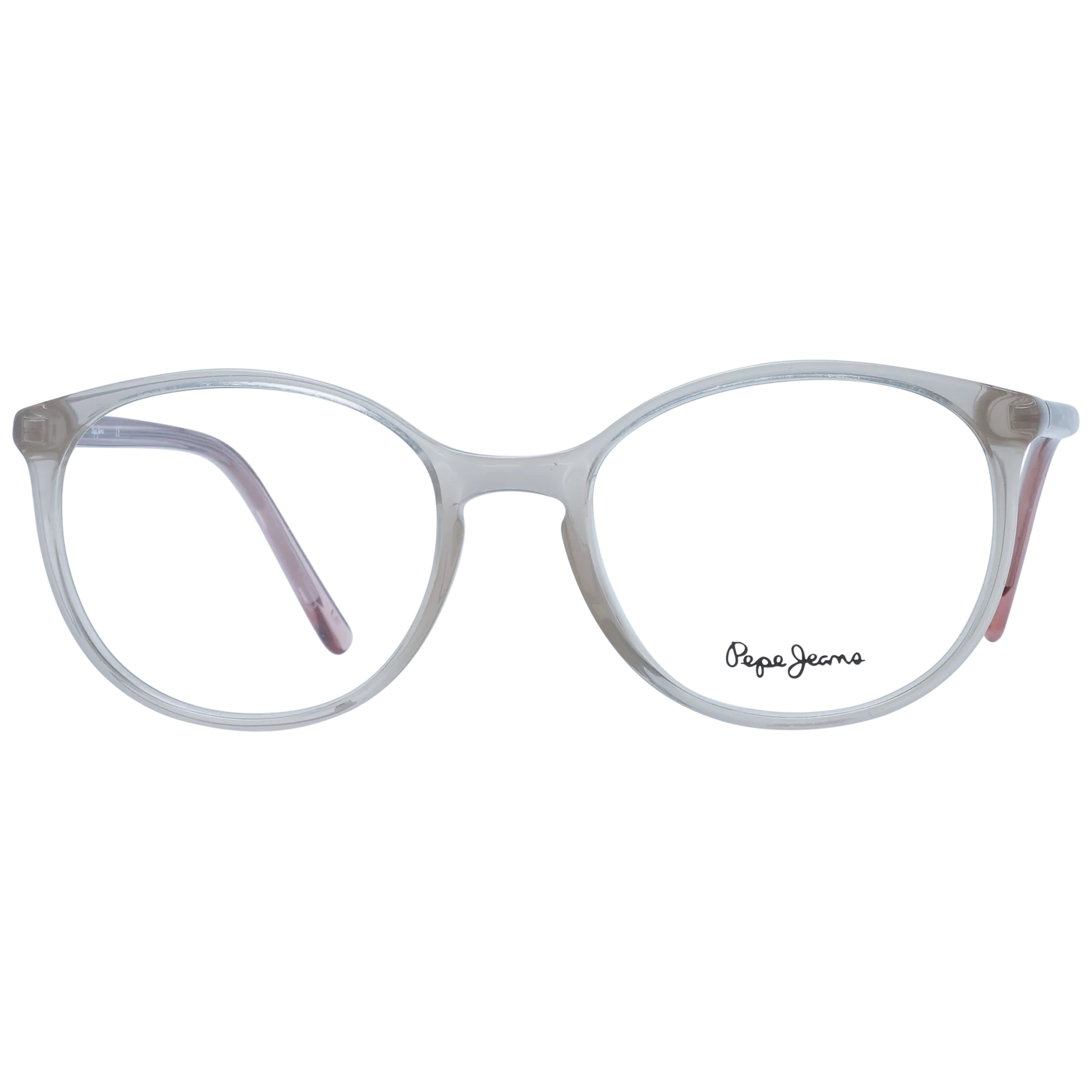 Pepe Jeans PJ3425 - Image 2