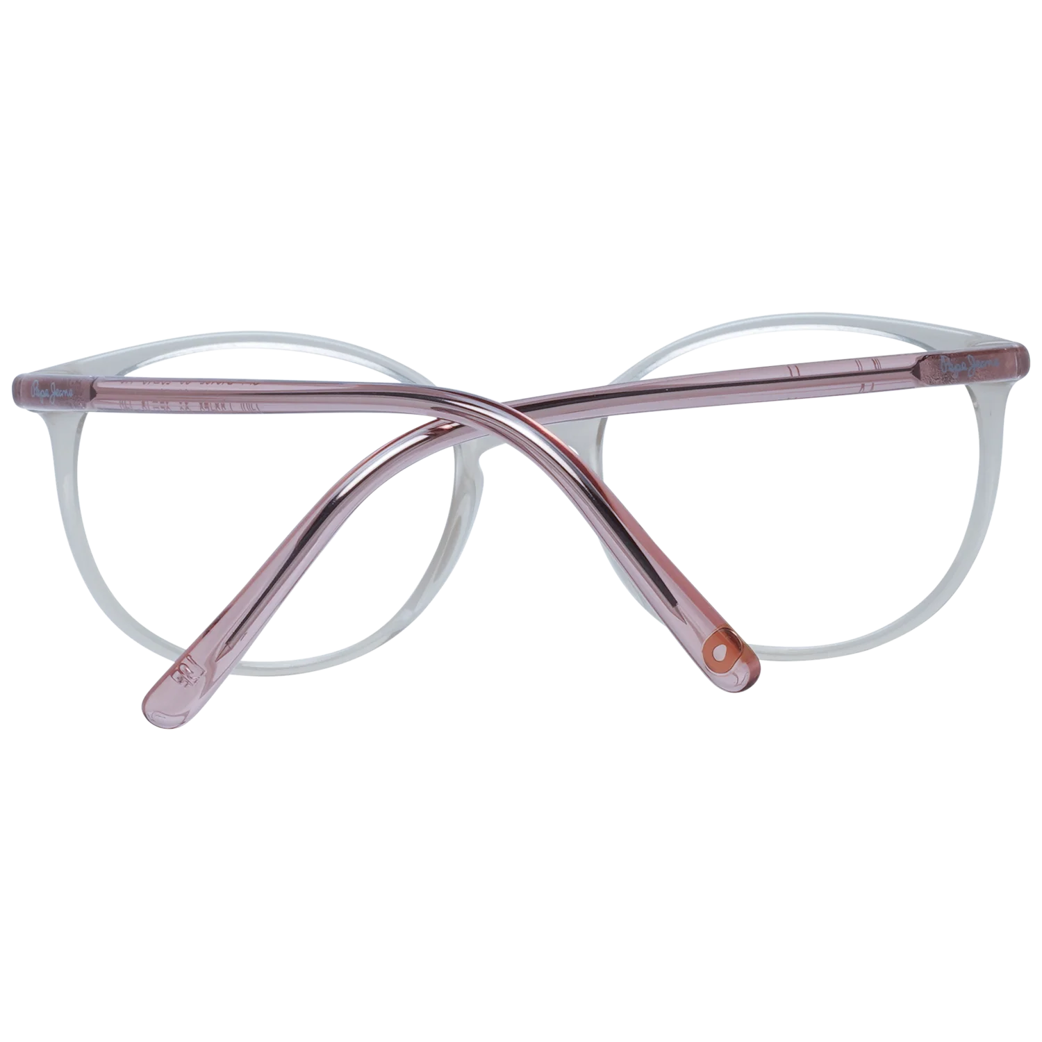 Pepe Jeans PJ3425 - Image 3