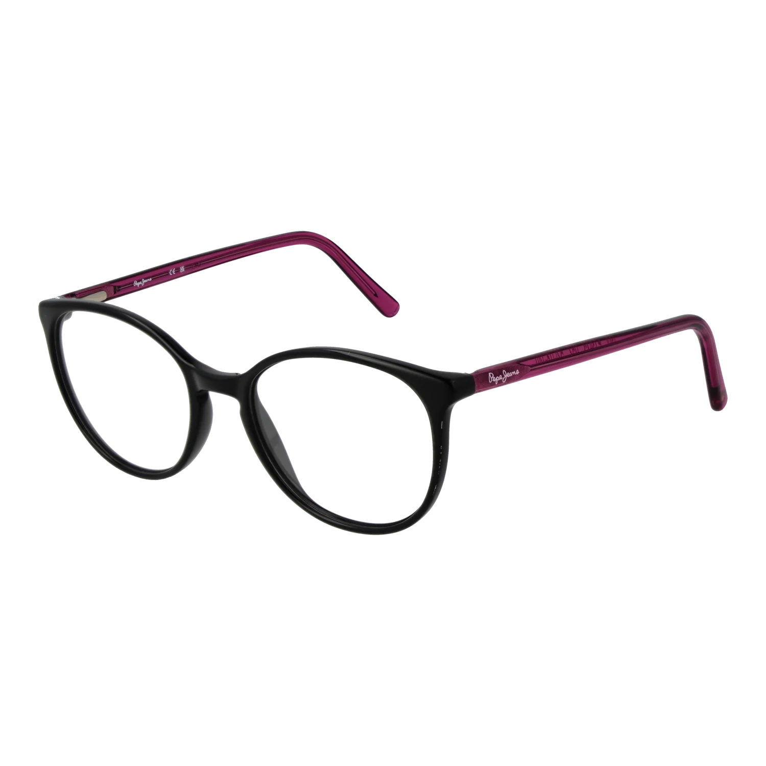 Pepe Jeans PJ3425 - Image 4
