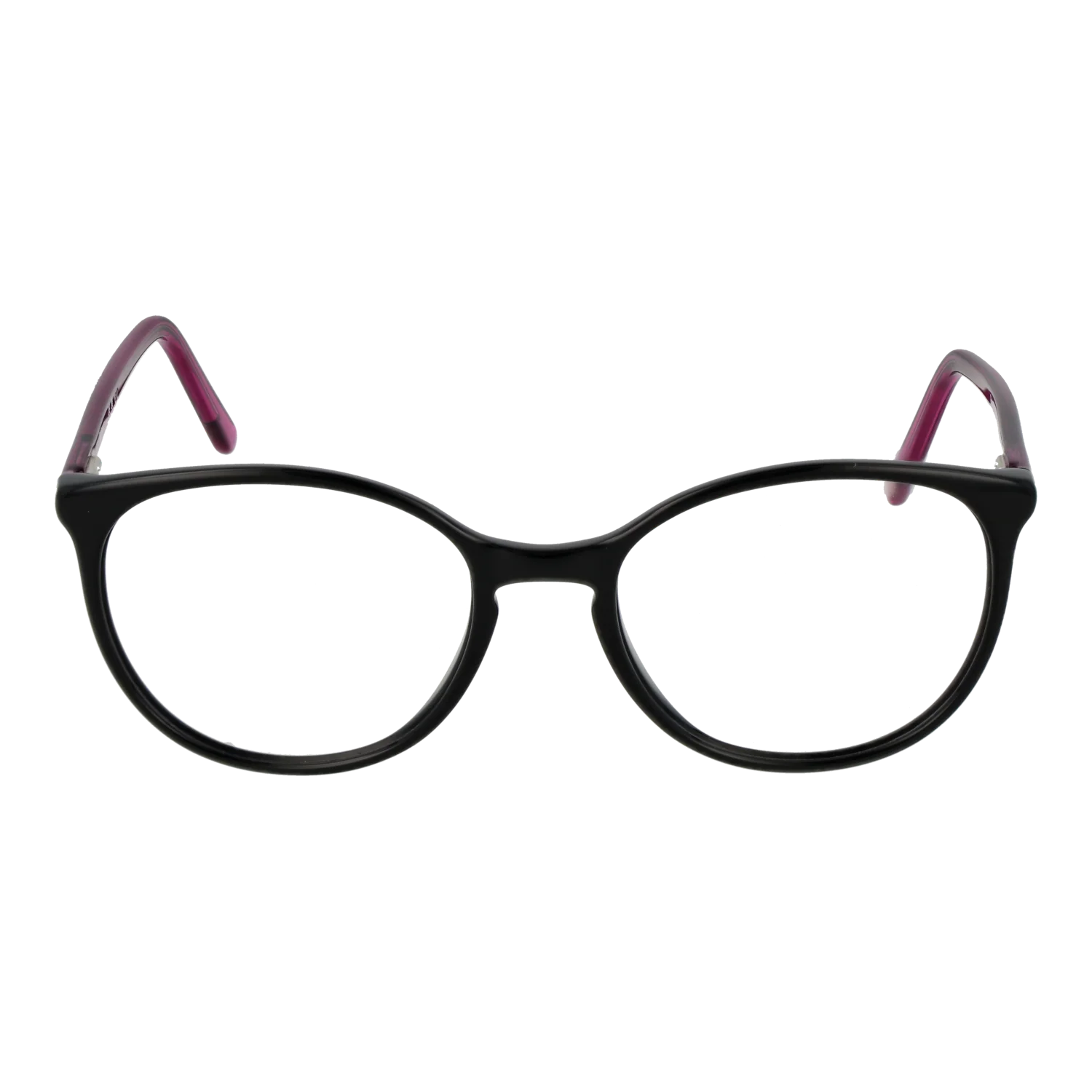 Pepe Jeans PJ3425 - Image 5