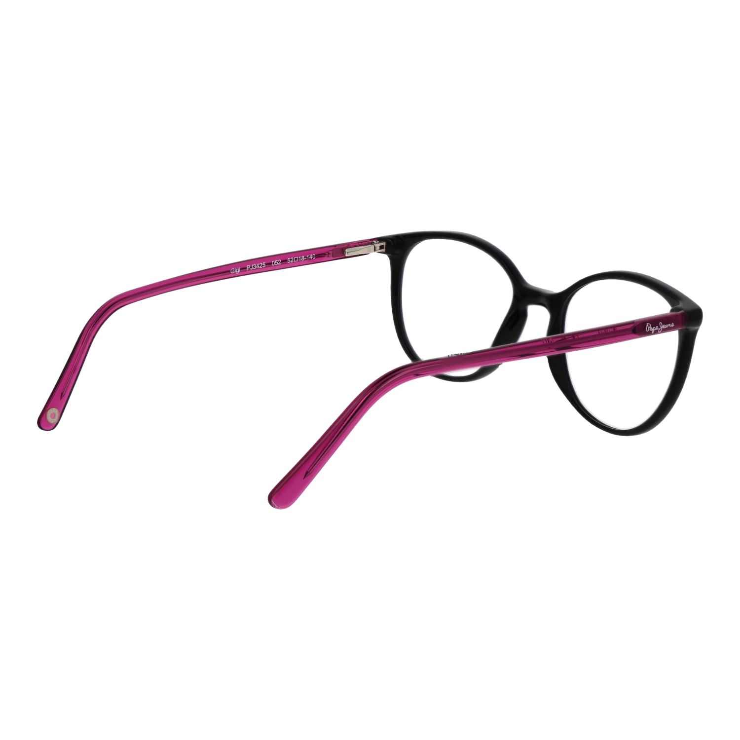 Pepe Jeans PJ3425 - Image 6
