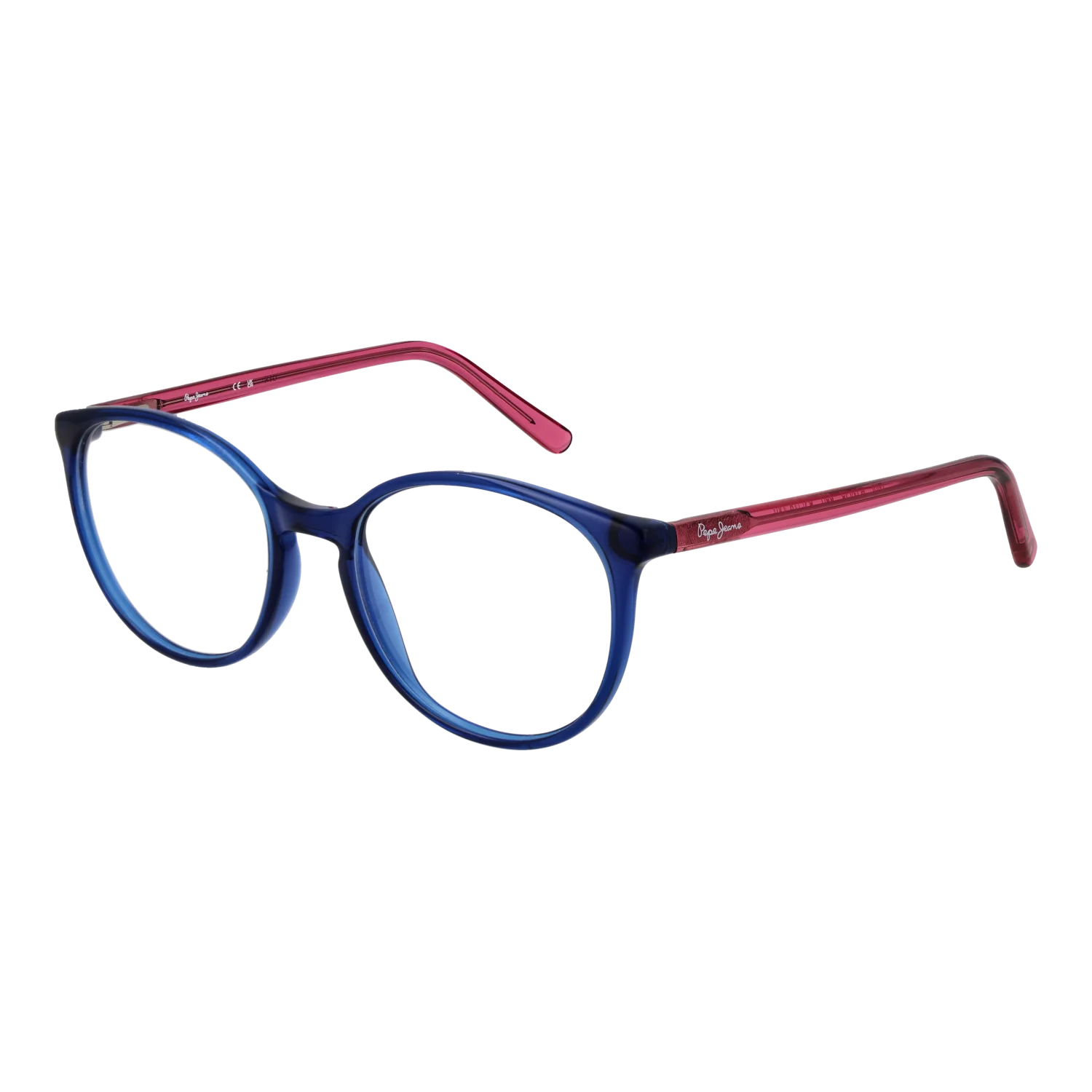 Pepe Jeans PJ3425 - Image 7
