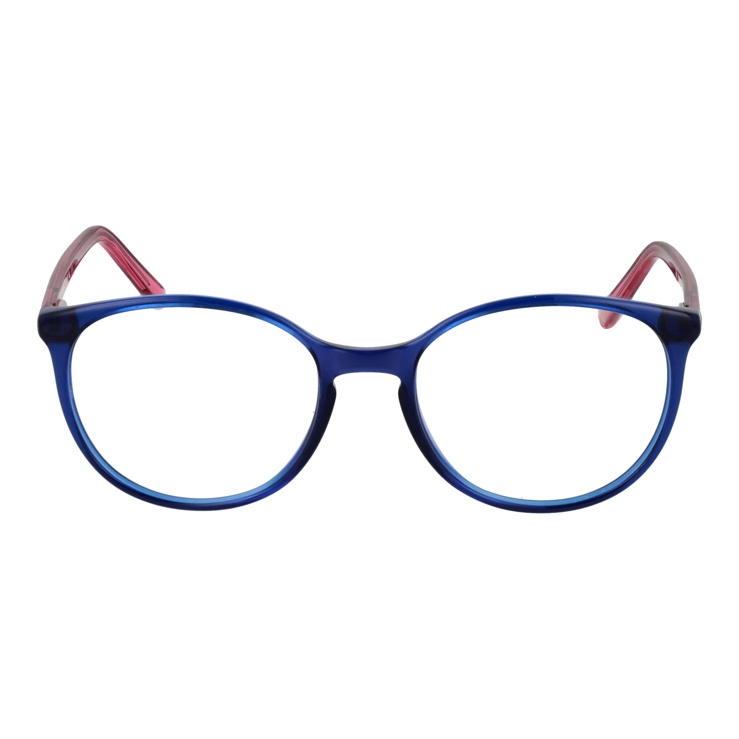 Pepe Jeans PJ3425 - Image 8