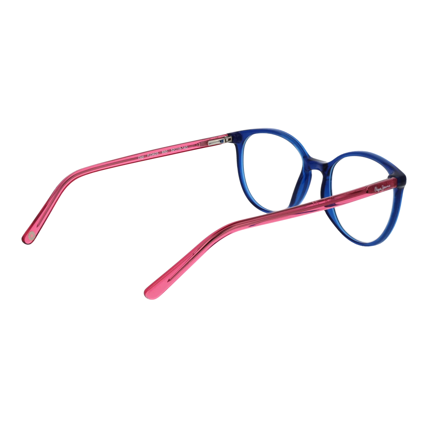 Pepe Jeans PJ3425 - Image 9