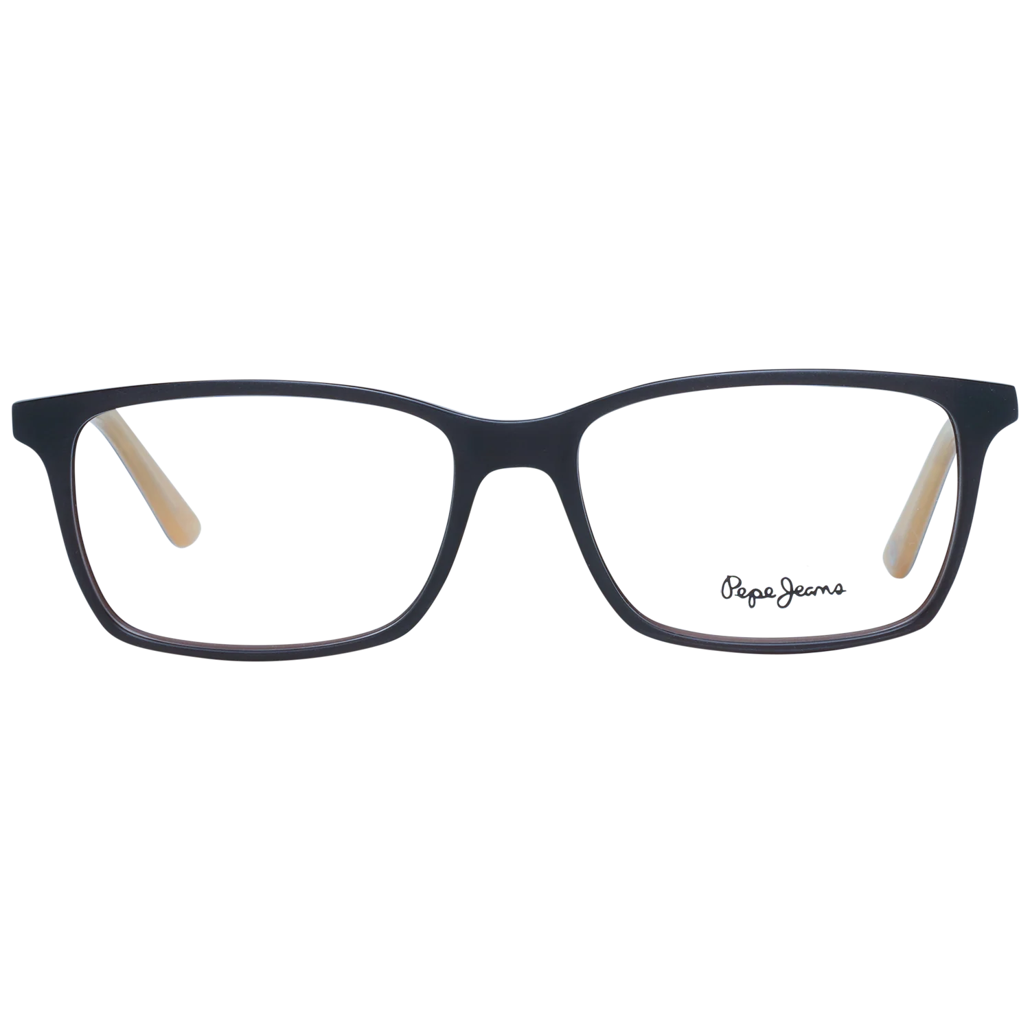 Pepe Jeans PJ3427 - Image 2
