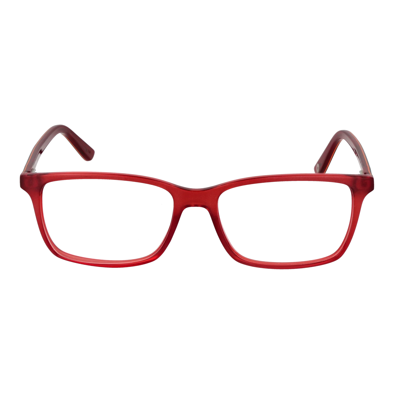 Pepe Jeans PJ3427 - Image 5