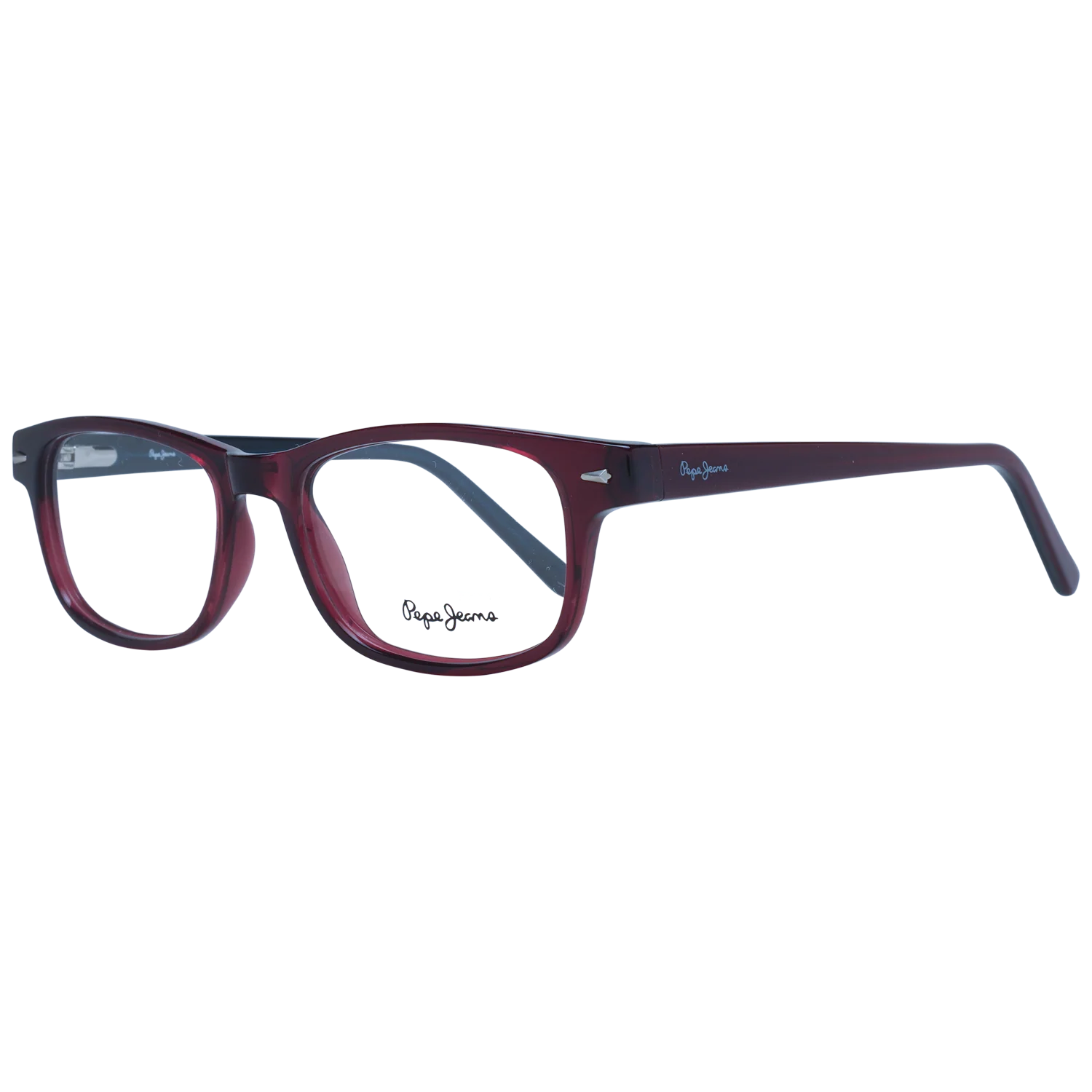 Pepe Jeans PJ3429