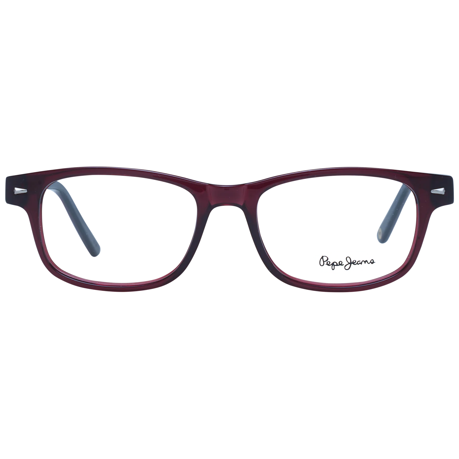 Pepe Jeans PJ3429 - Image 2
