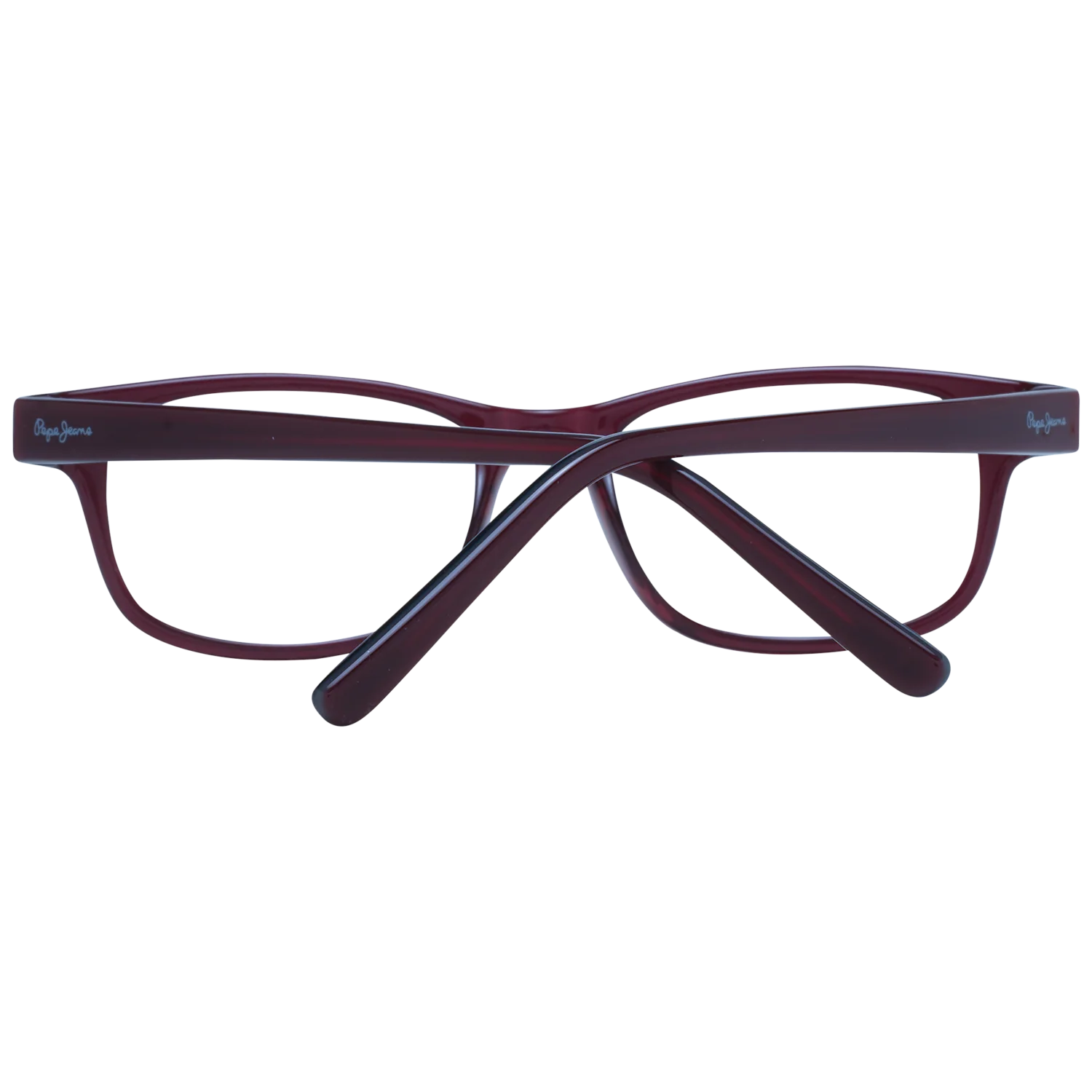 Pepe Jeans PJ3429 - Image 3