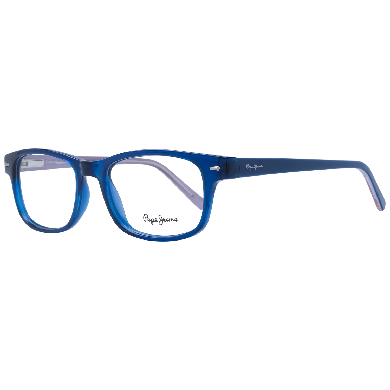 Pepe Jeans PJ3429 - Image 4