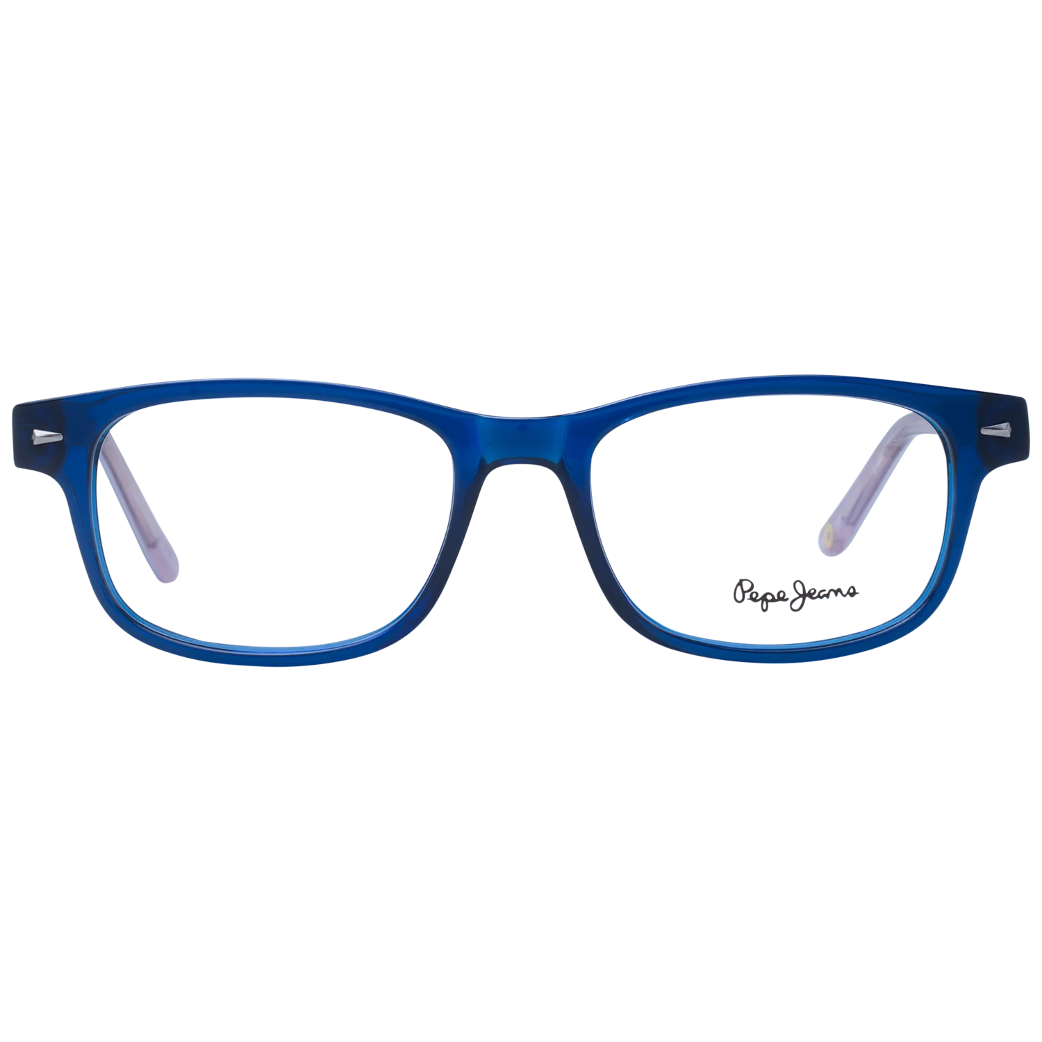 Pepe Jeans PJ3429 - Image 5