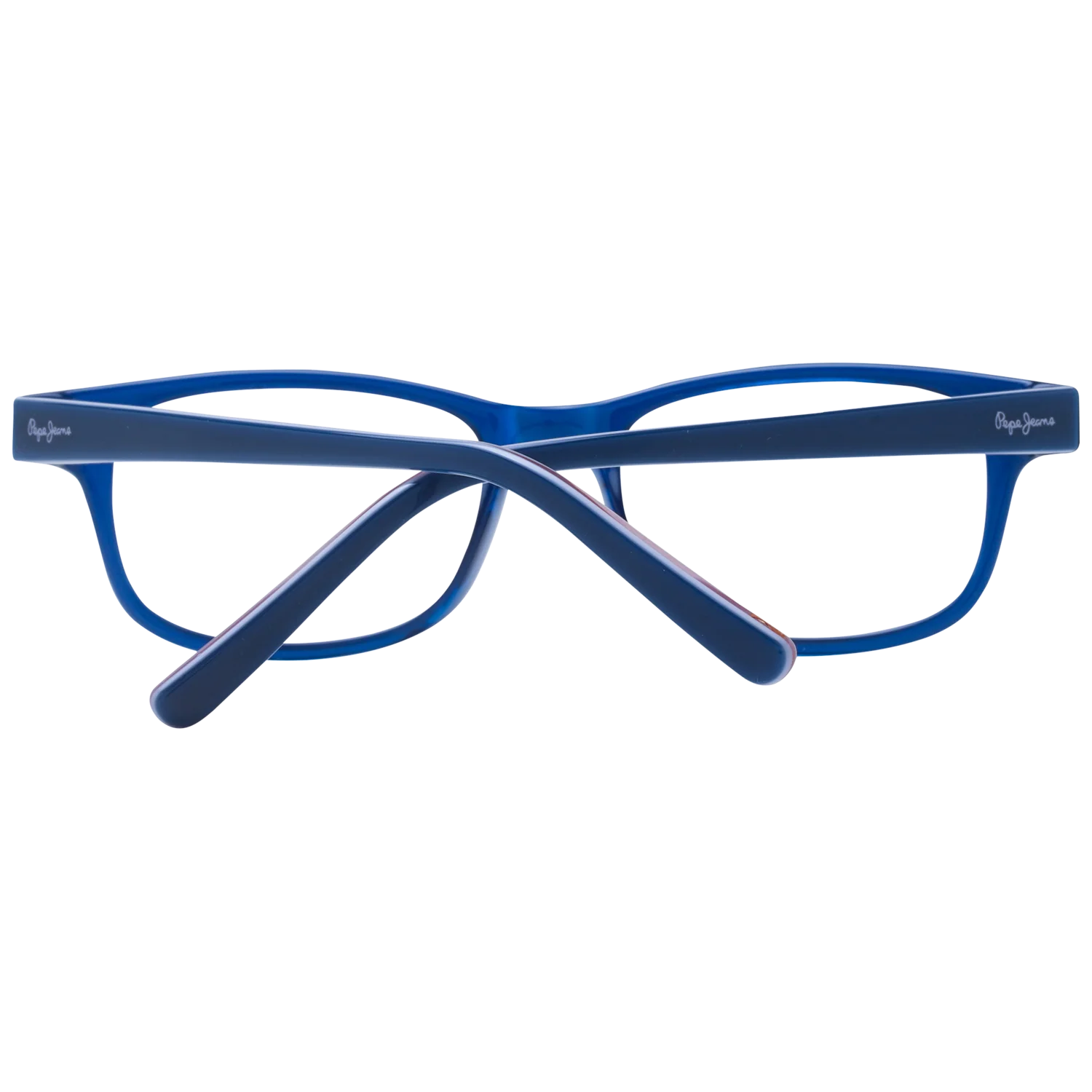 Pepe Jeans PJ3429 - Image 6
