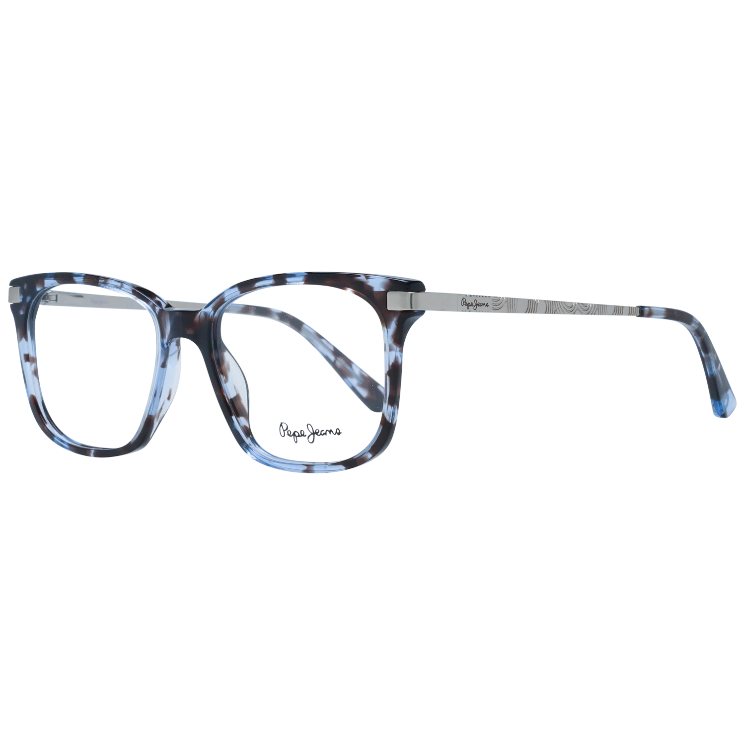 Pepe Jeans PJ3430