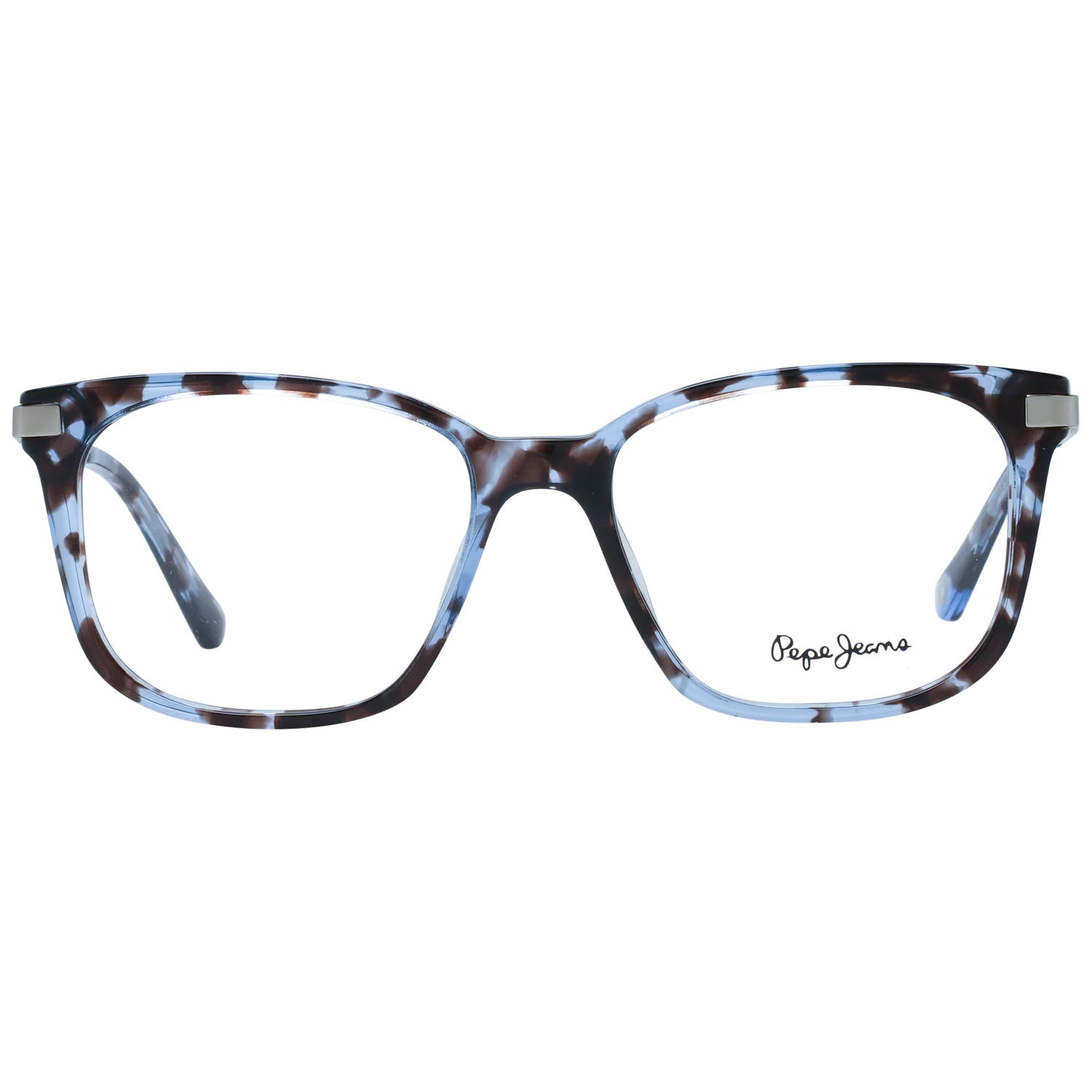 Pepe Jeans PJ3430 - Image 2