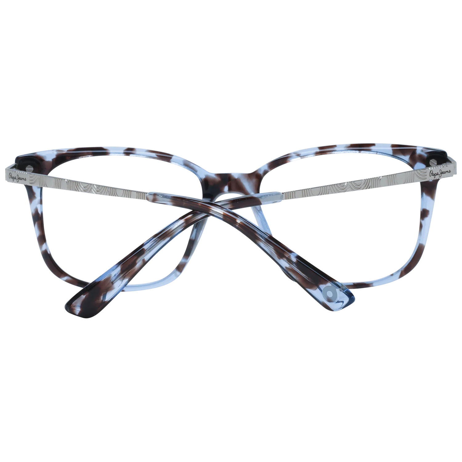 Pepe Jeans PJ3430 - Image 3
