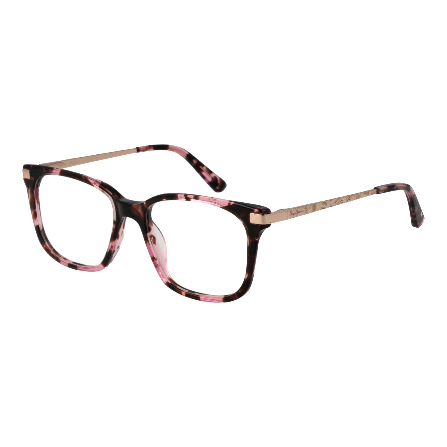 Pepe Jeans PJ3430 - Image 4