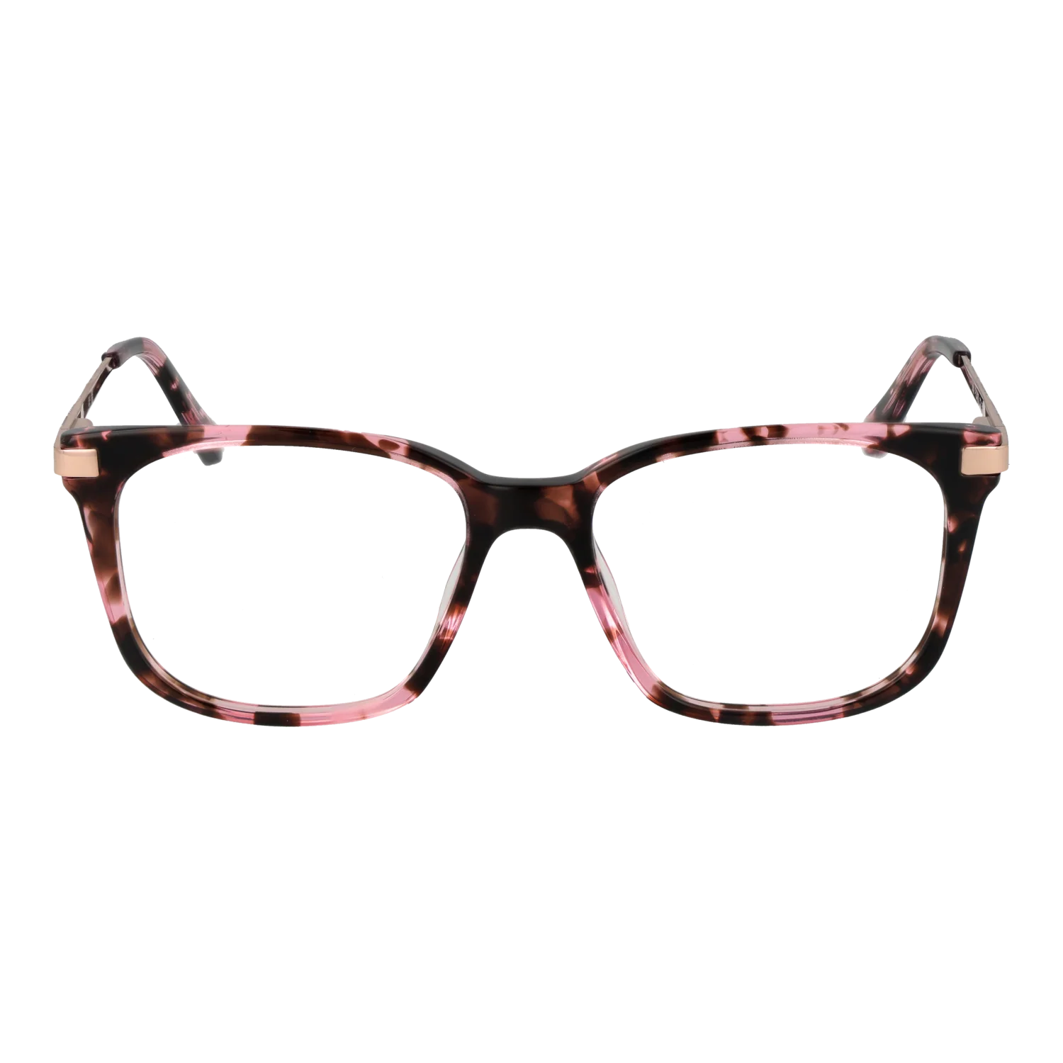 Pepe Jeans PJ3430 - Image 5