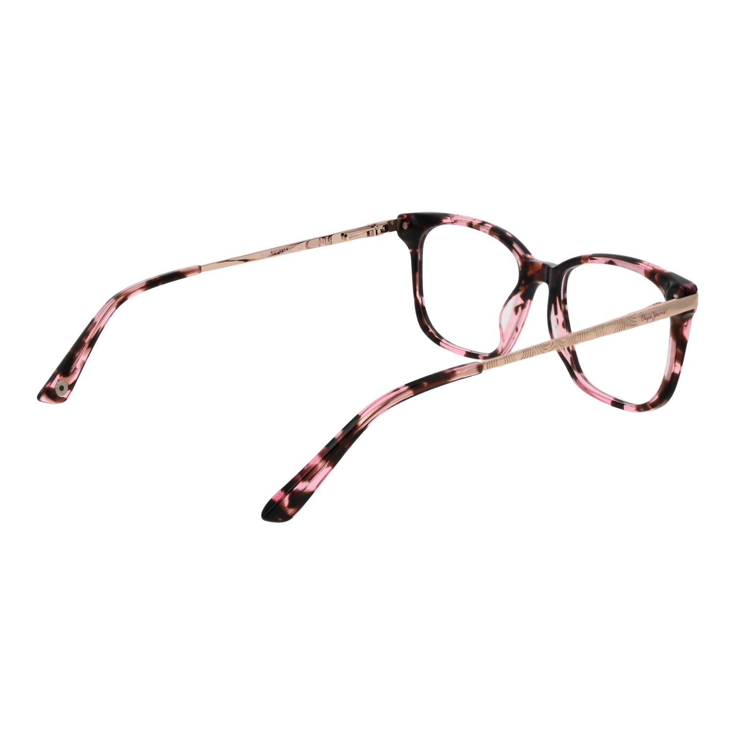 Pepe Jeans PJ3430 - Image 6