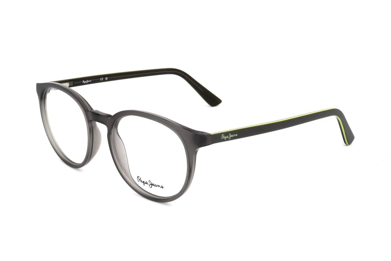 Pepe Jeans PJ3432 C3