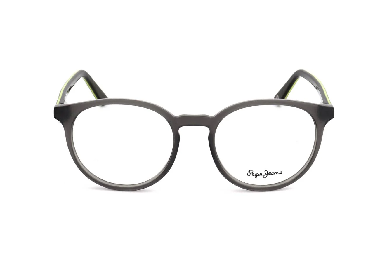 Pepe Jeans PJ3432 C3 - Image 2