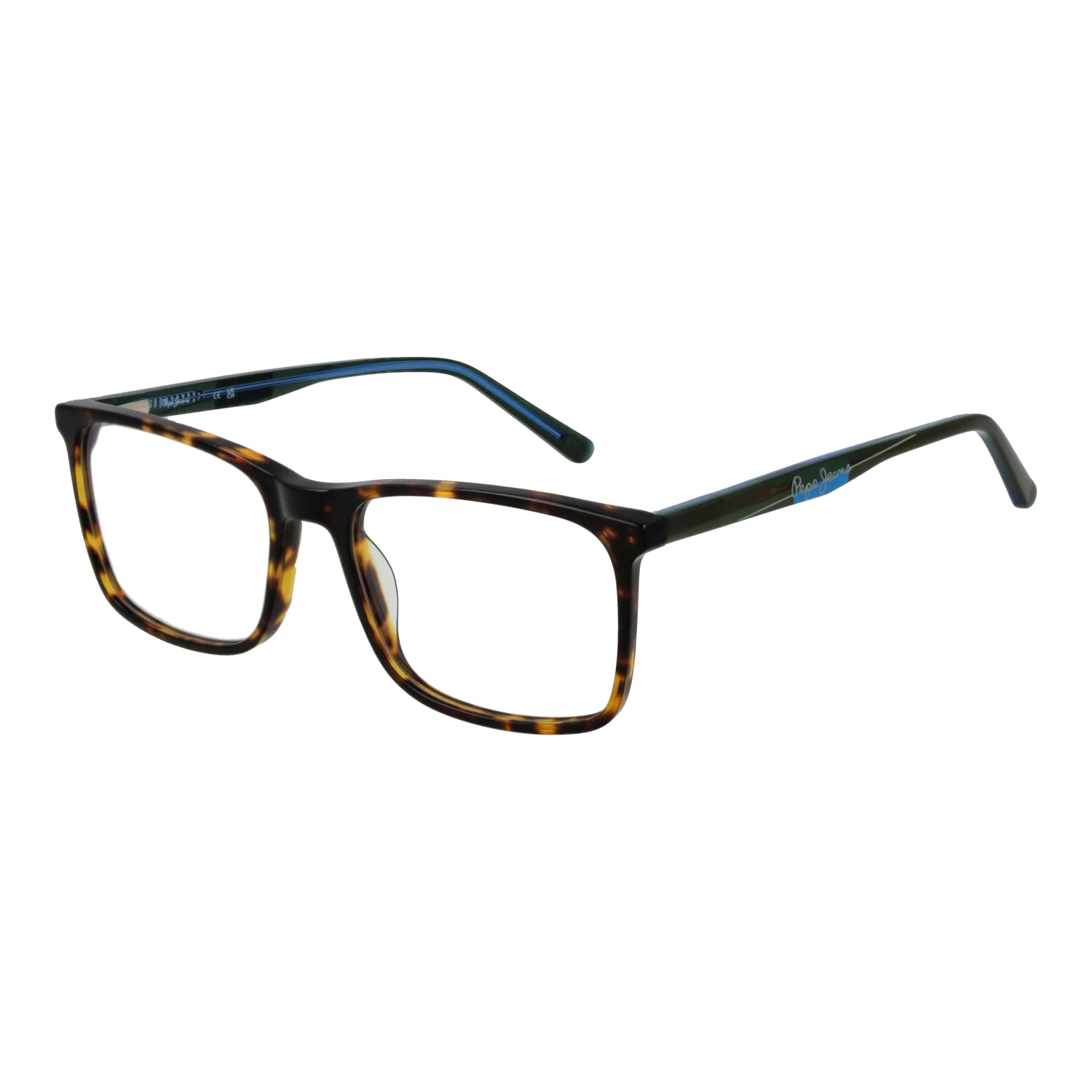 Pepe Jeans PJ3441