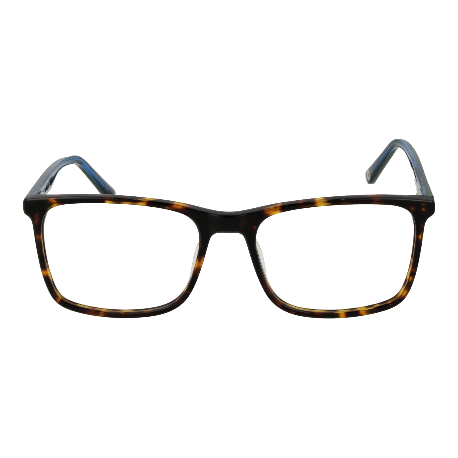 Pepe Jeans PJ3441 - Image 2