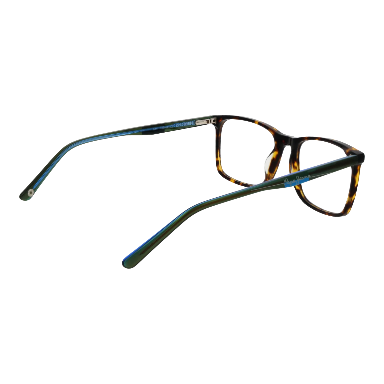 Pepe Jeans PJ3441 - Image 3