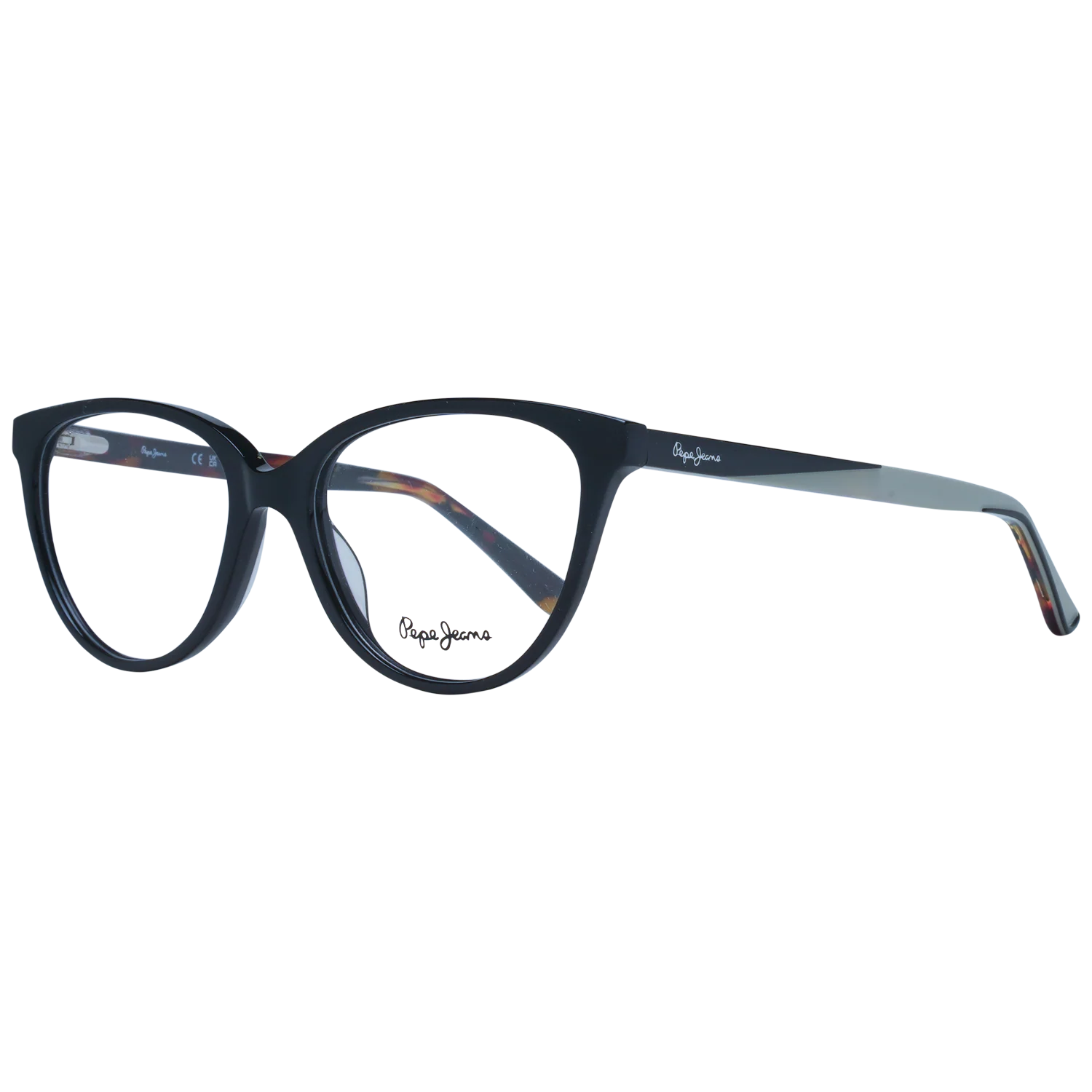 Pepe Jeans PJ3444
