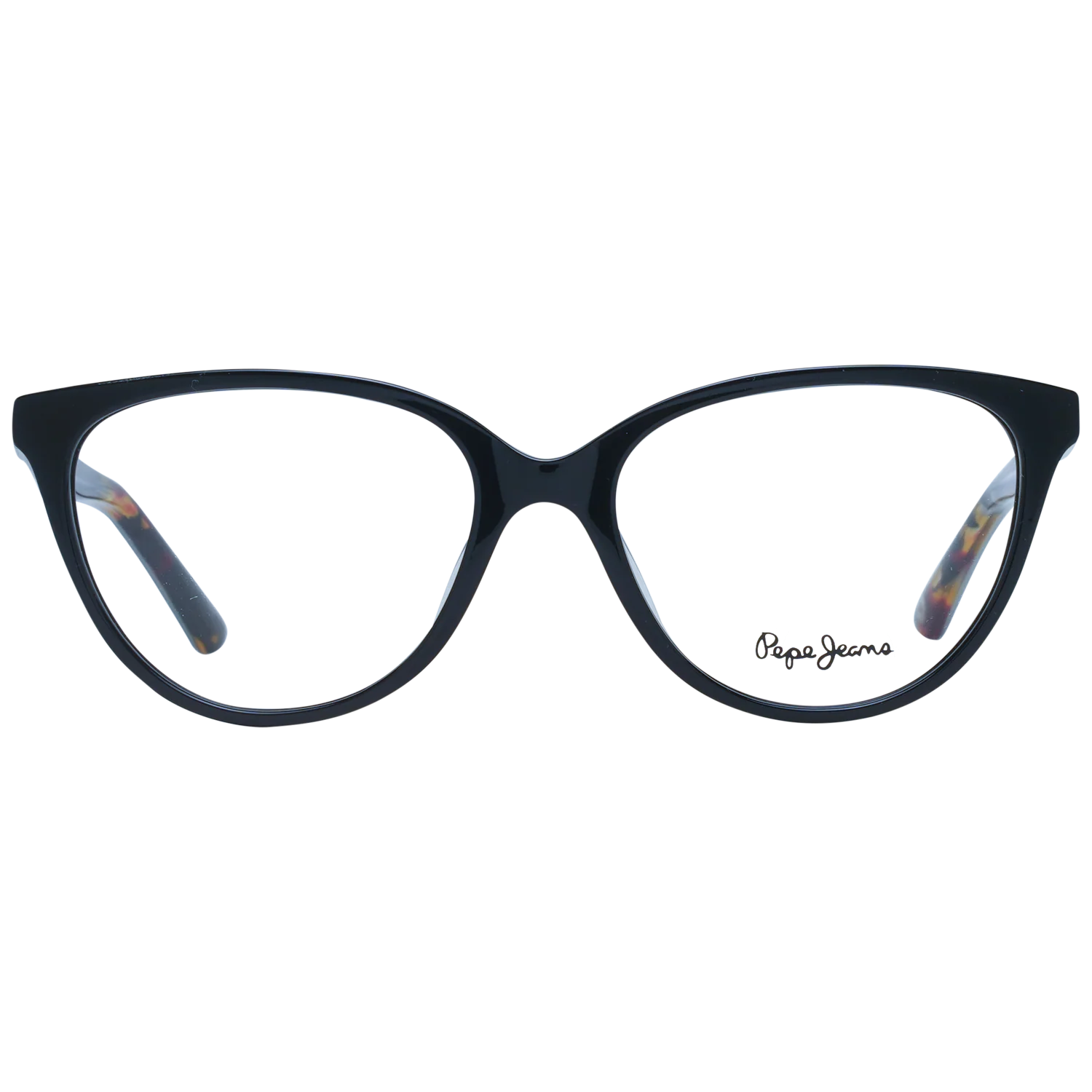Pepe Jeans PJ3444 - Image 2