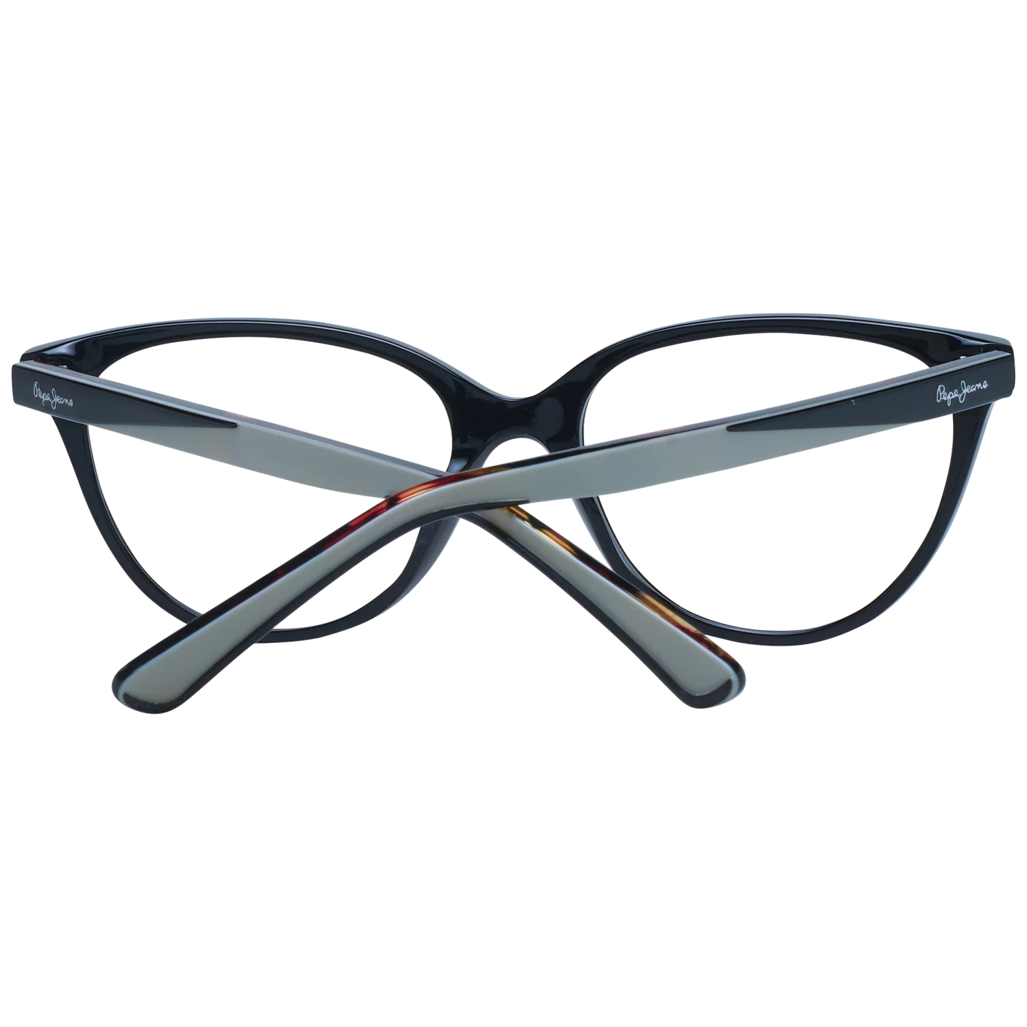 Pepe Jeans PJ3444 - Image 3