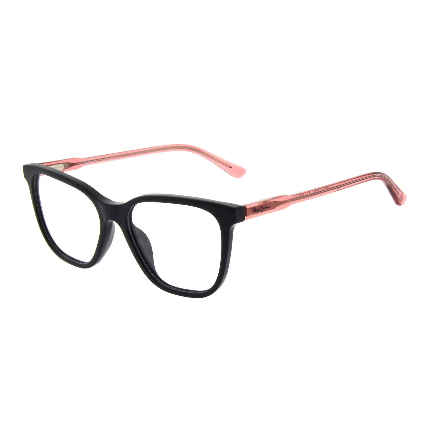 Pepe Jeans PJ3448