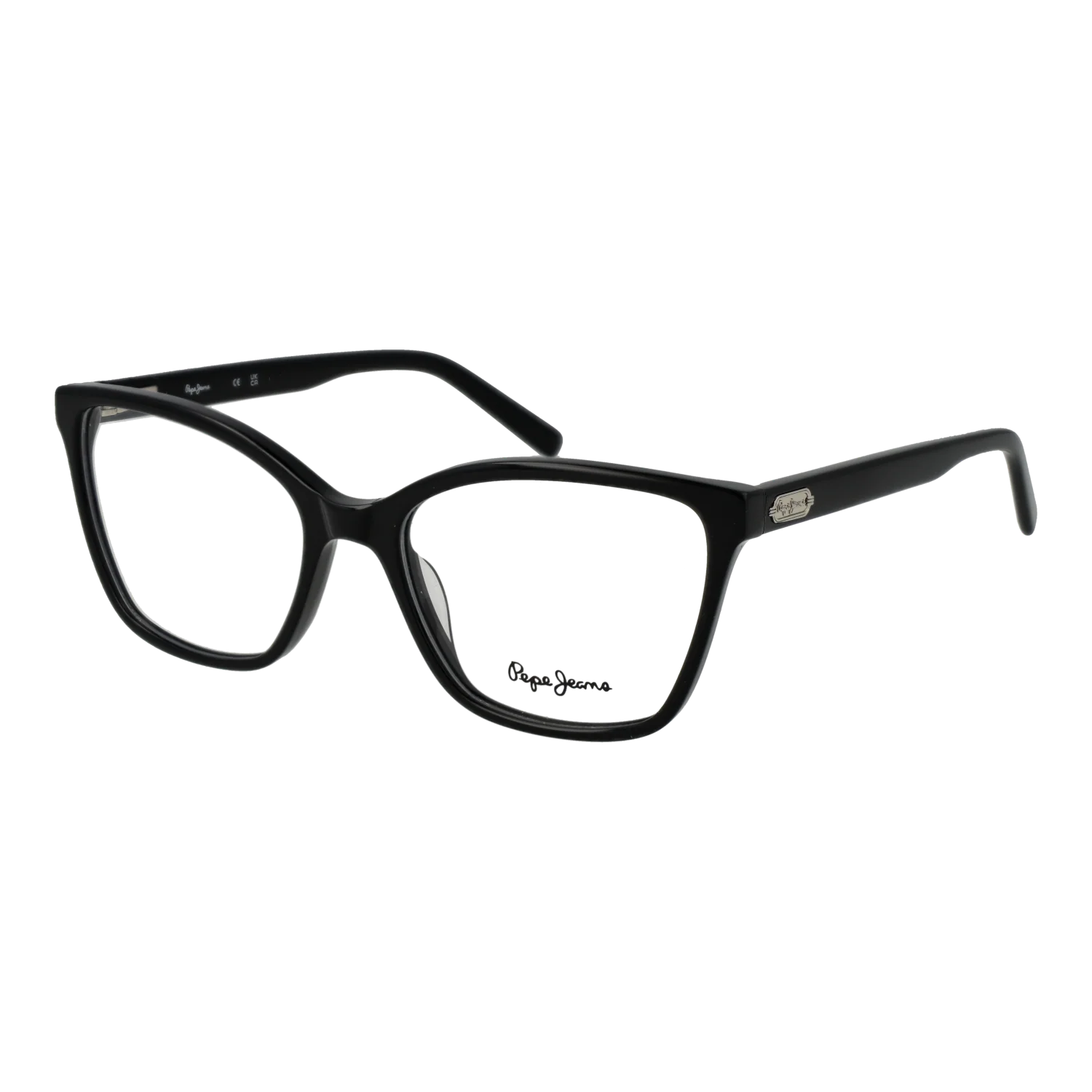 Pepe Jeans PJ3454