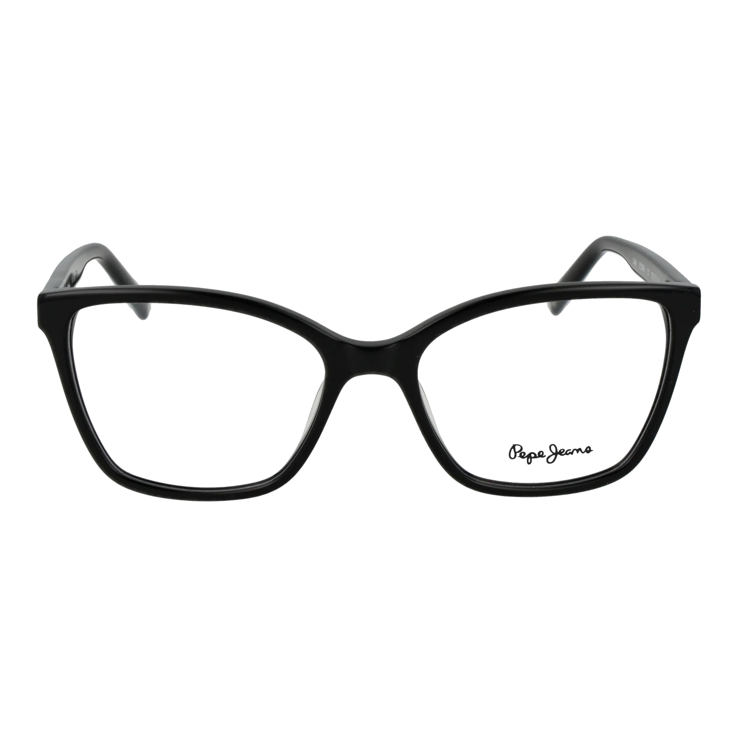 Pepe Jeans PJ3454 - Image 2