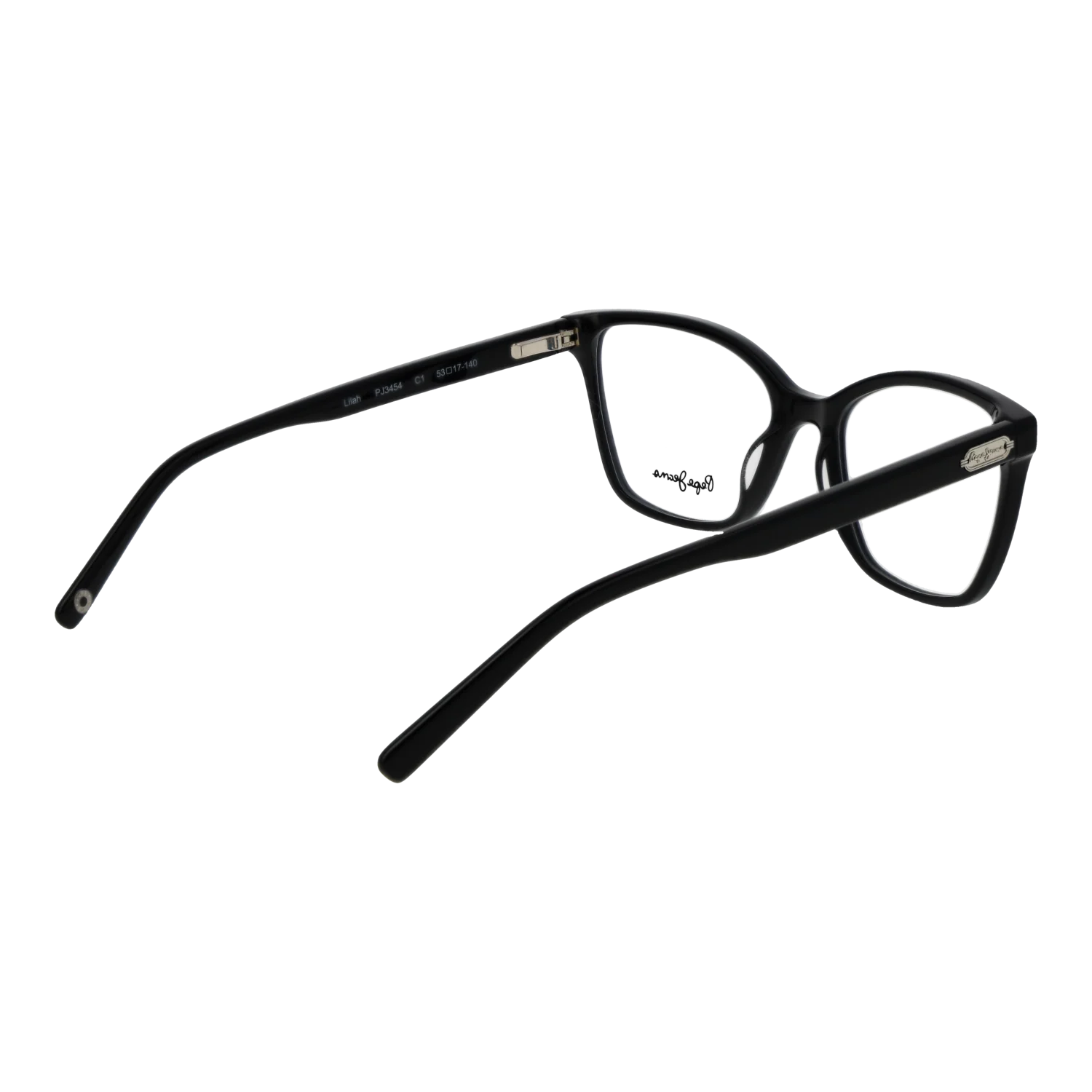 Pepe Jeans PJ3454 - Image 3