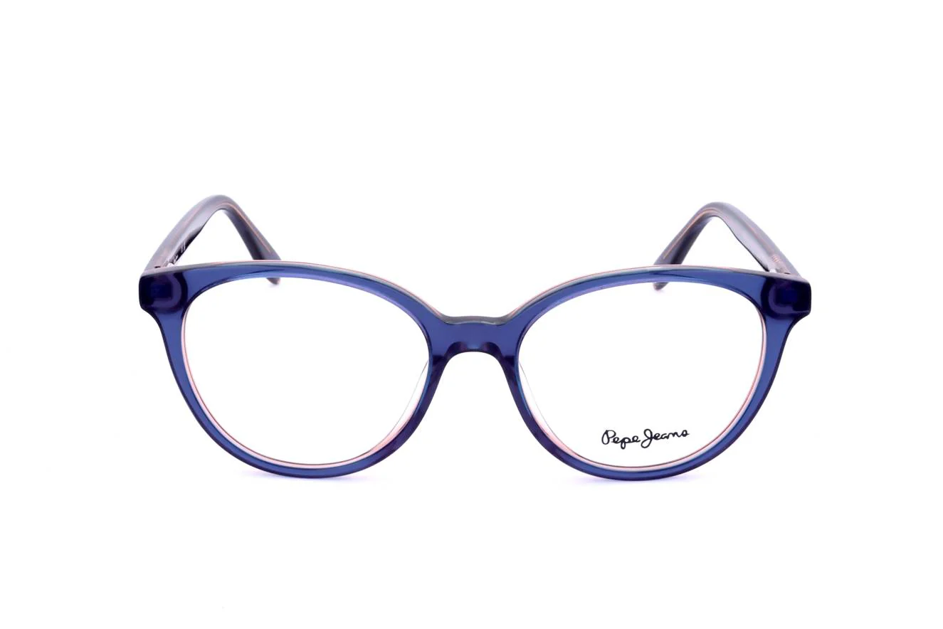 Pepe Jeans PJ3459 C3 - Image 2