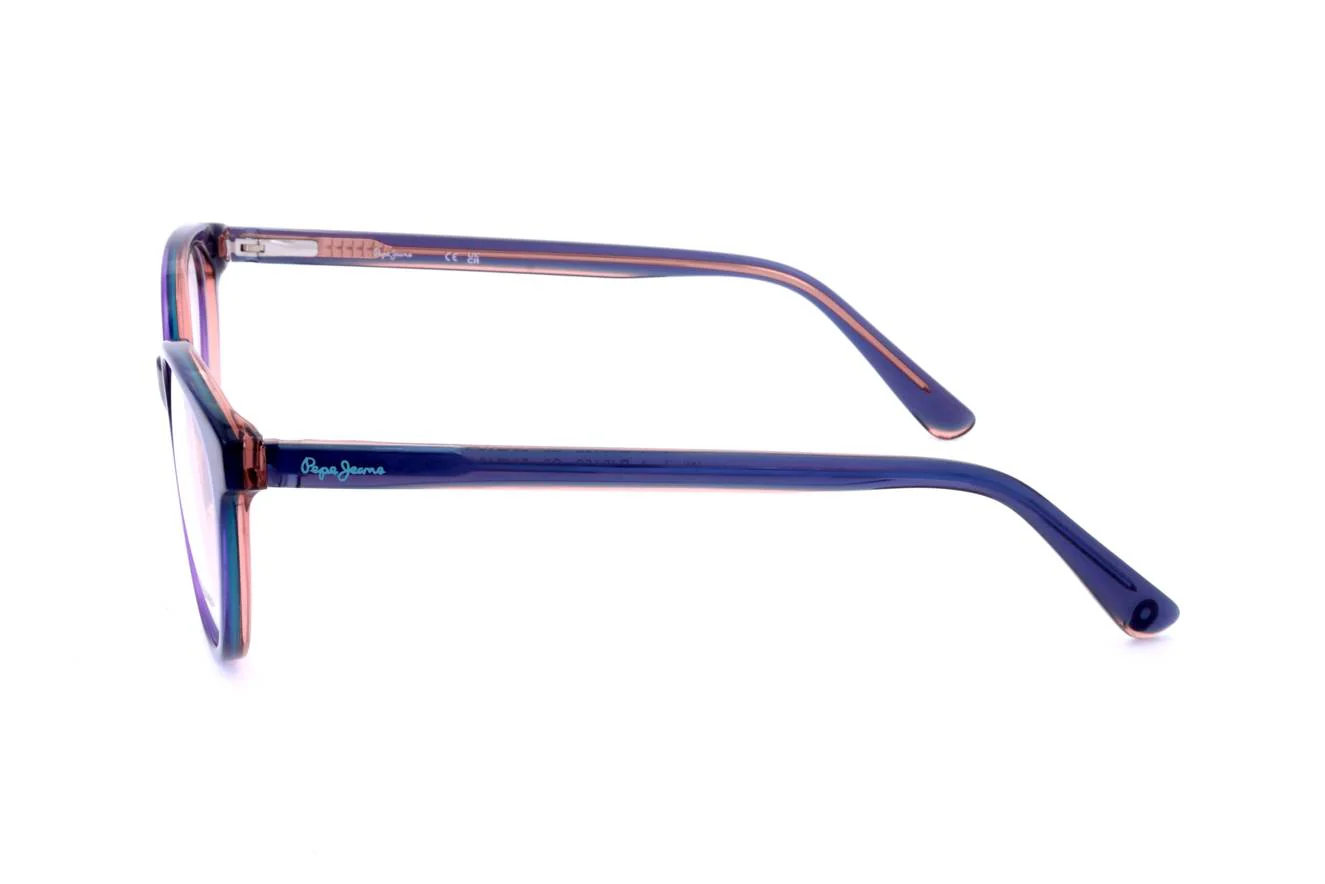Pepe Jeans PJ3459 C3 - Image 3