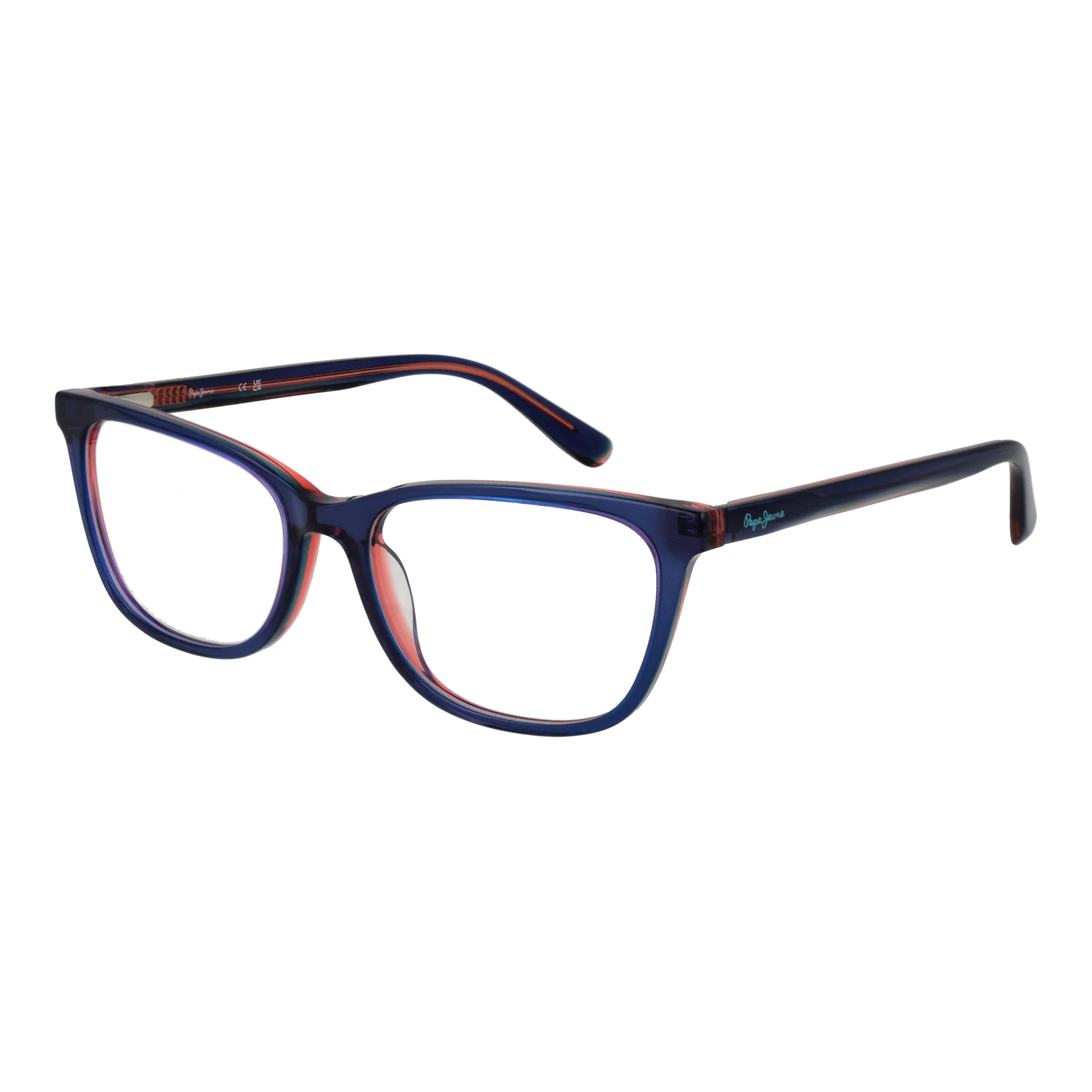 Pepe Jeans PJ3460