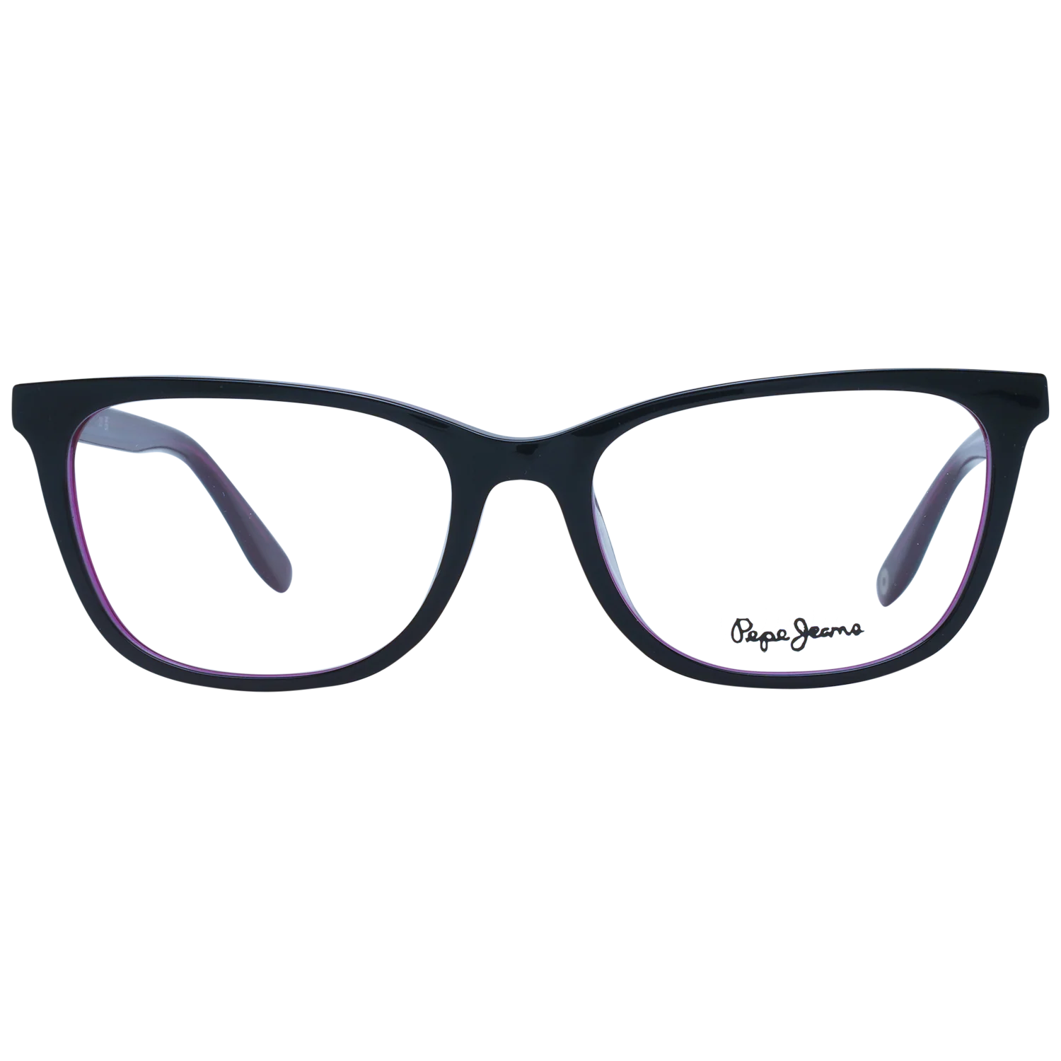 Pepe Jeans PJ3460 - Image 11
