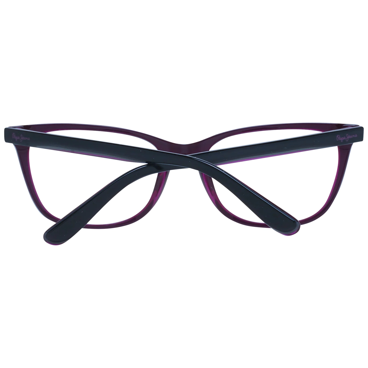 Pepe Jeans PJ3460 - Image 12