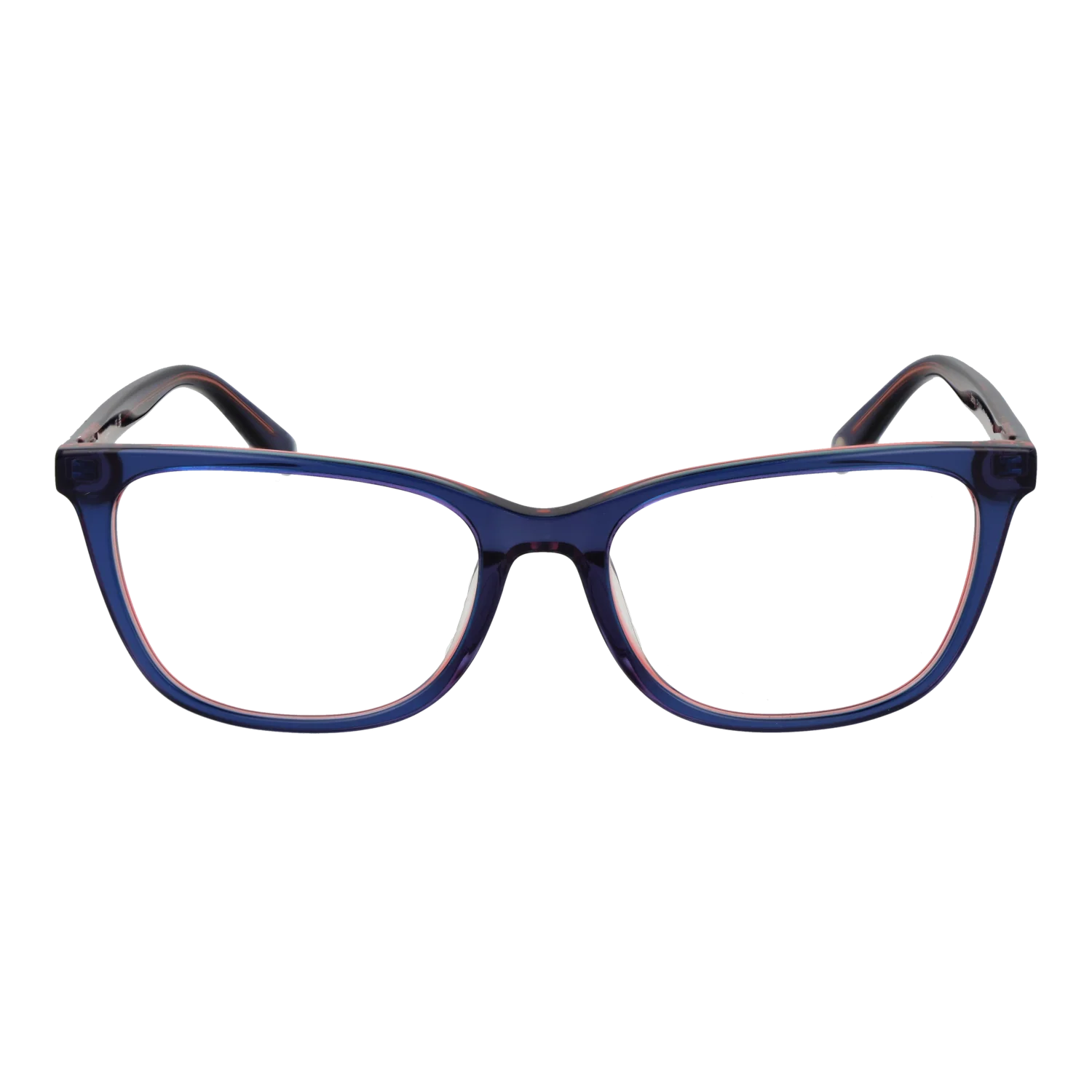 Pepe Jeans PJ3460 - Image 2