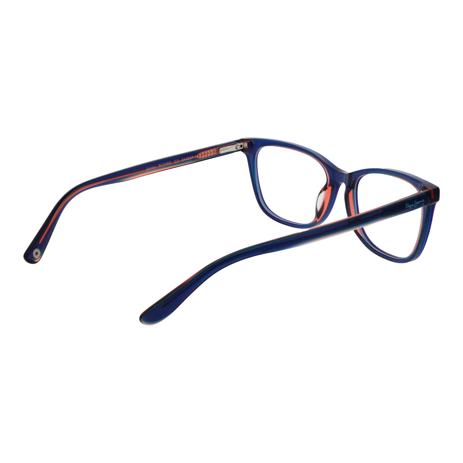 Pepe Jeans PJ3460 - Image 3